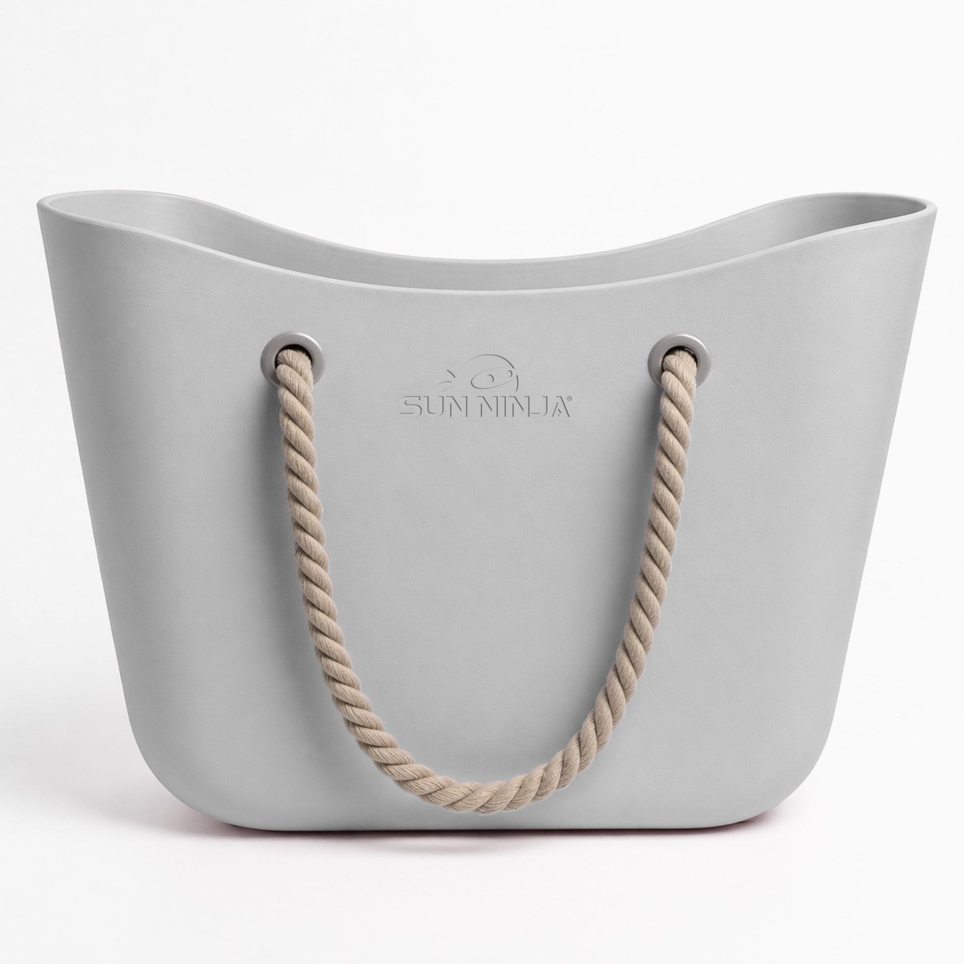 rubber-beach-tote-h0 Rubber_Tote_Gray_2_5513ffba-586b-4ada-85a4-a8548e889ec5.jpg