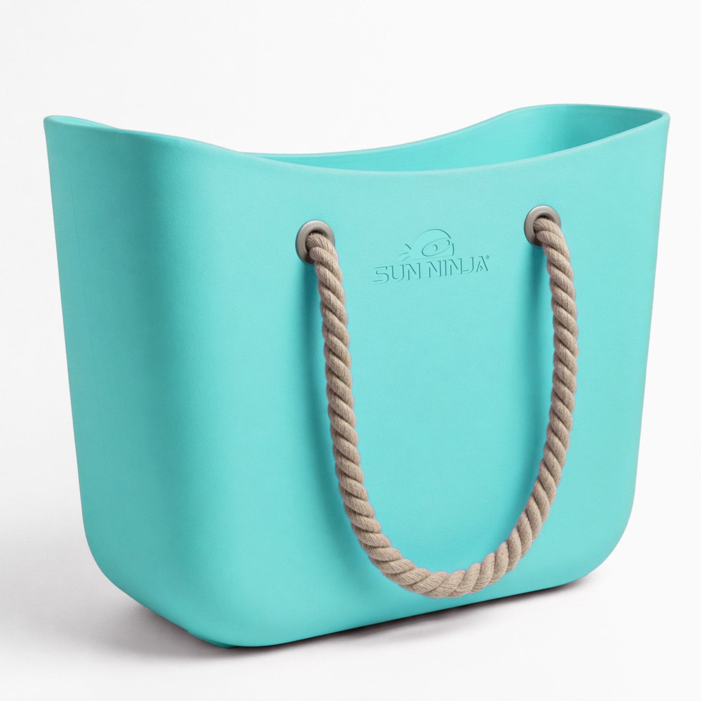 rubber-beach-tote-h0 Rubber_Tote_Mint_1_1f877cb7-88b4-4f0e-924a-4dc5806d27e1.jpg