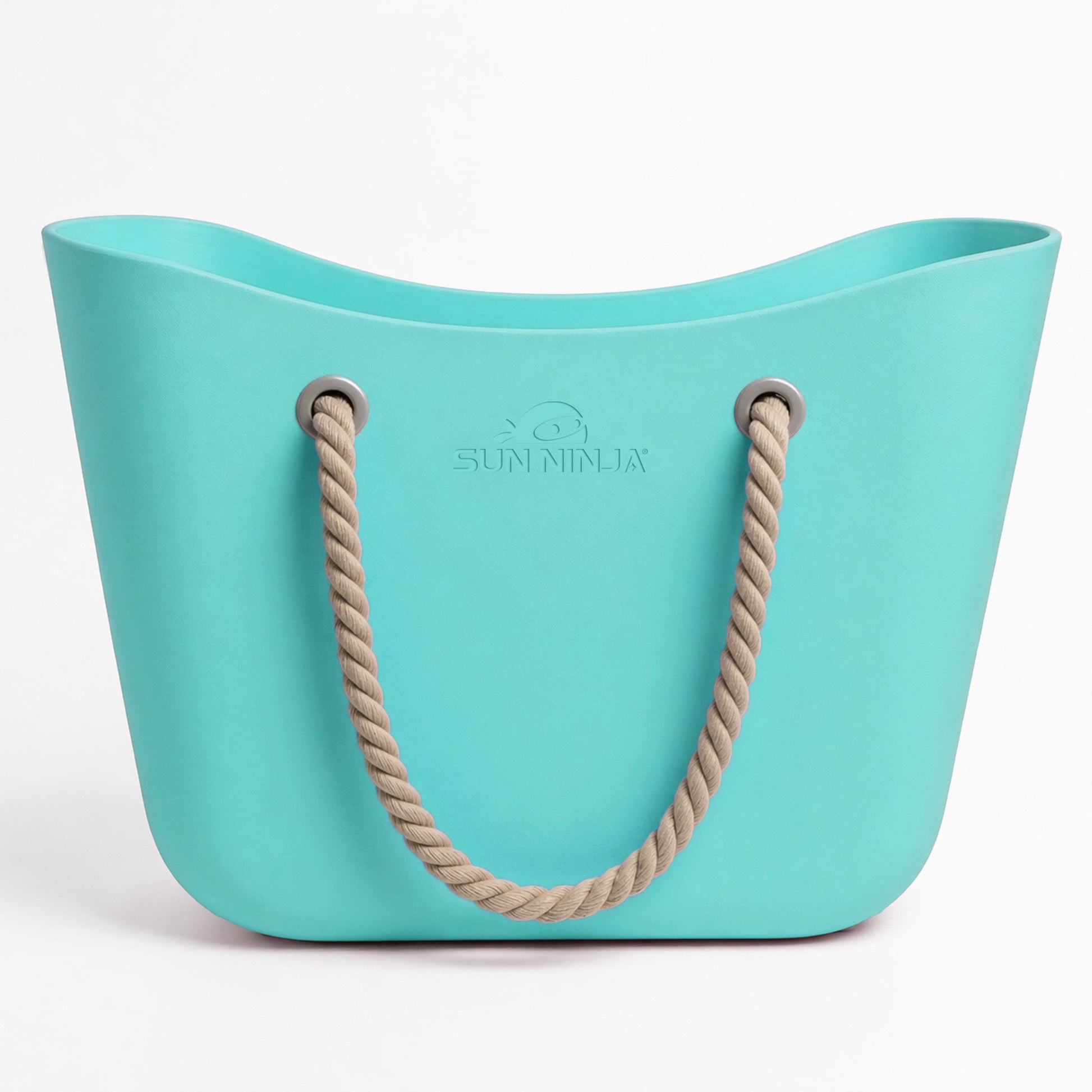 rubber-beach-tote-h0 Rubber_Tote_Mint_2_0ce2bb6c-e6a8-4e44-81c7-19f1c578a28c.jpg