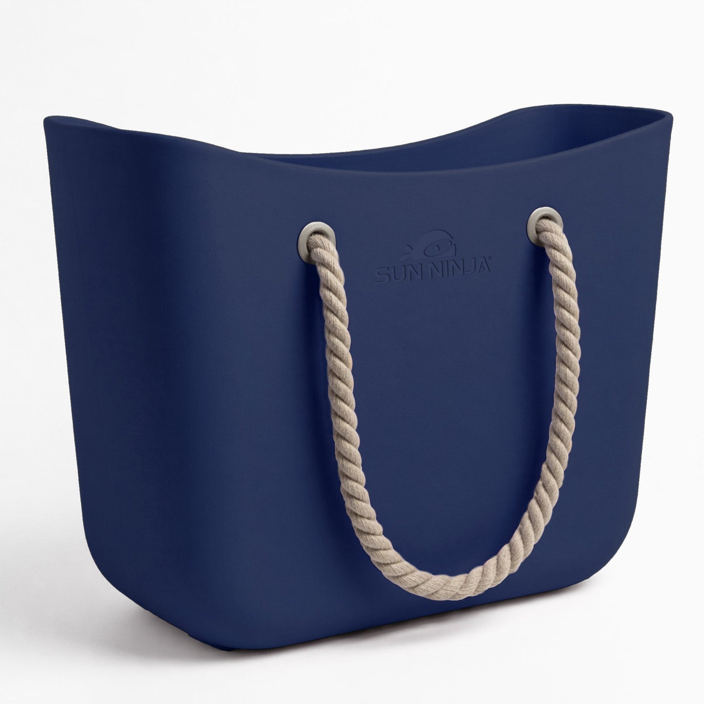 rubber-beach-tote-h0 Rubber_Tote_Navy_1_855a3a61-4472-4173-9984-0fc2649852c5.jpg