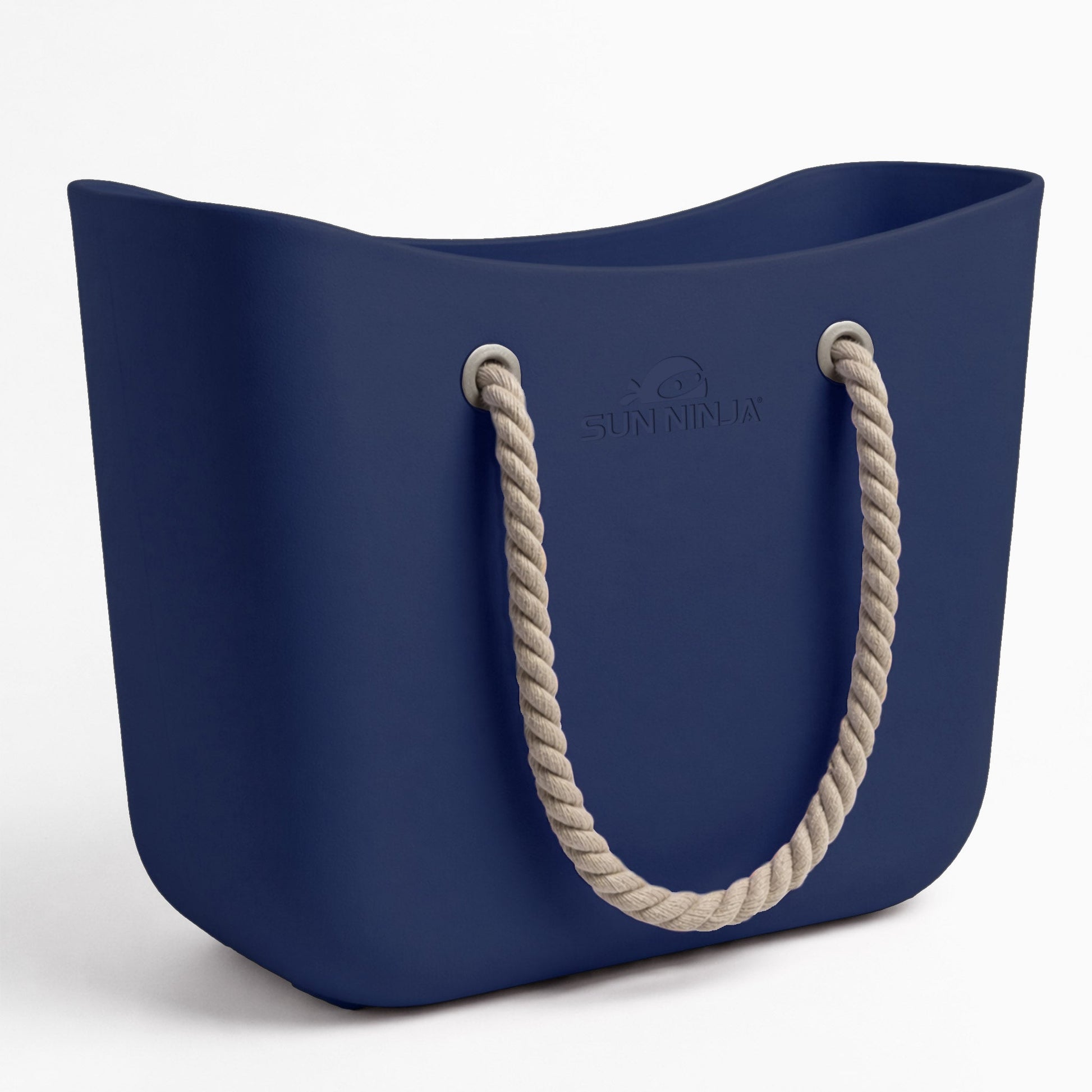 rubber-beach-tote-h0 Rubber_Tote_Navy_1_855a3a61-4472-4173-9984-0fc2649852c5.jpg