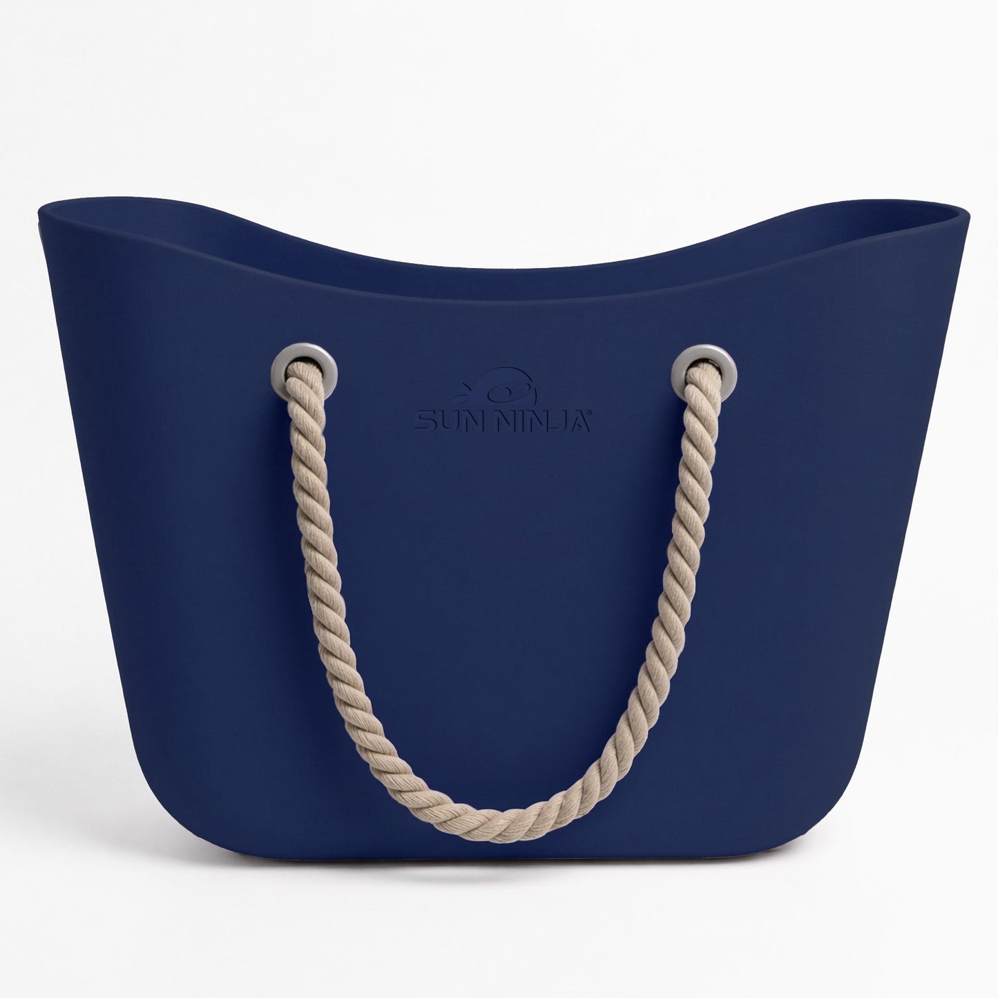 rubber-beach-tote-h0 Rubber_Tote_Navy_2_53d76321-d763-4ddb-97d3-b5d6b3872077.jpg