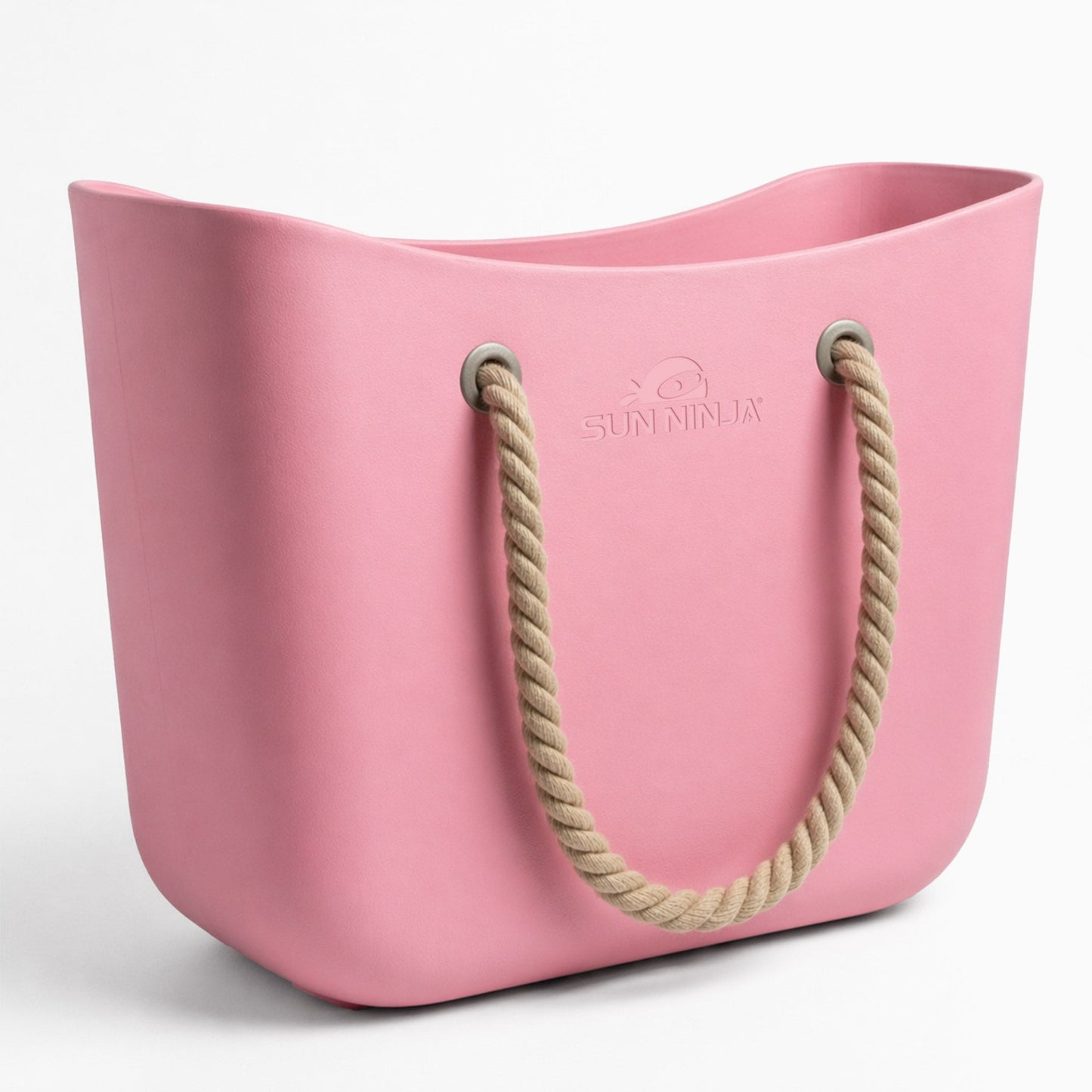 rubber-beach-tote-h0 Rubber_Tote_Pink_1_058d6935-45f3-4cb0-812d-f7034be42357.jpg