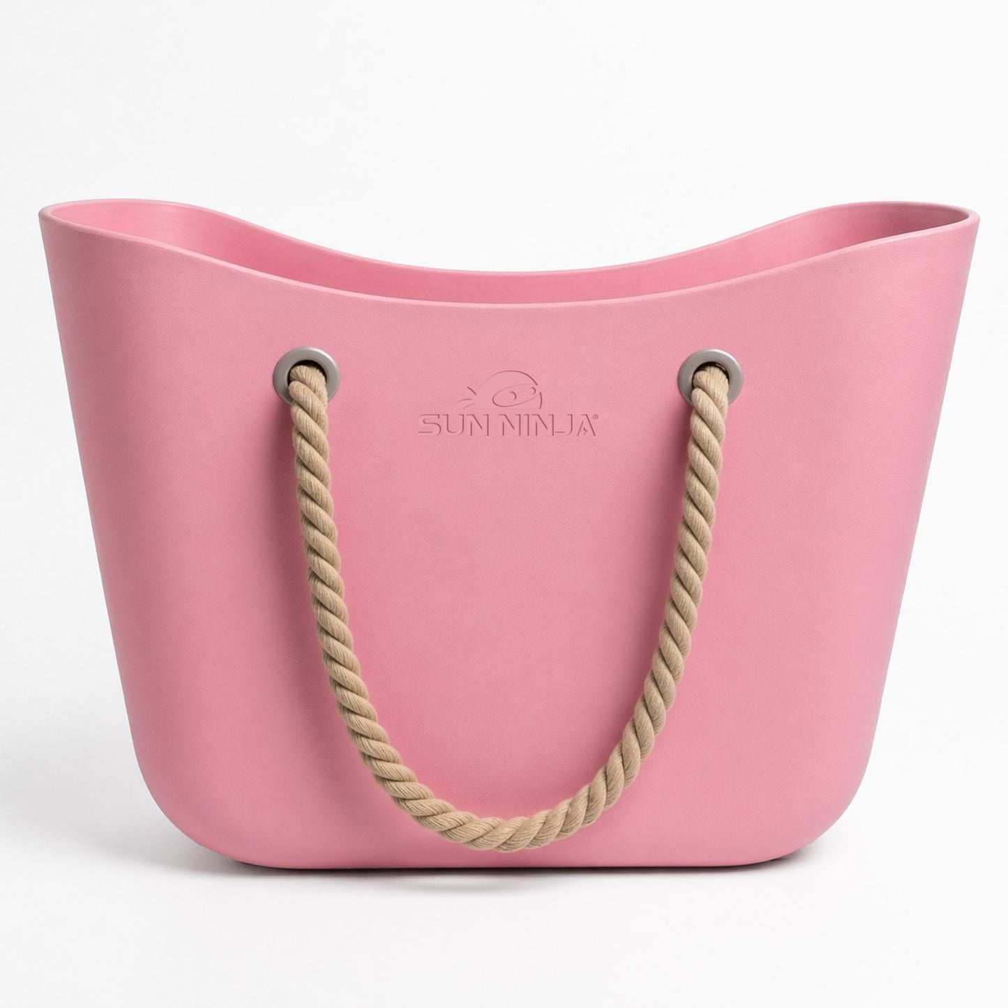 rubber-beach-tote-h0 Rubber_Tote_Pink_2_7eaefc20-a756-4d12-963e-ddc97e883e73.jpg