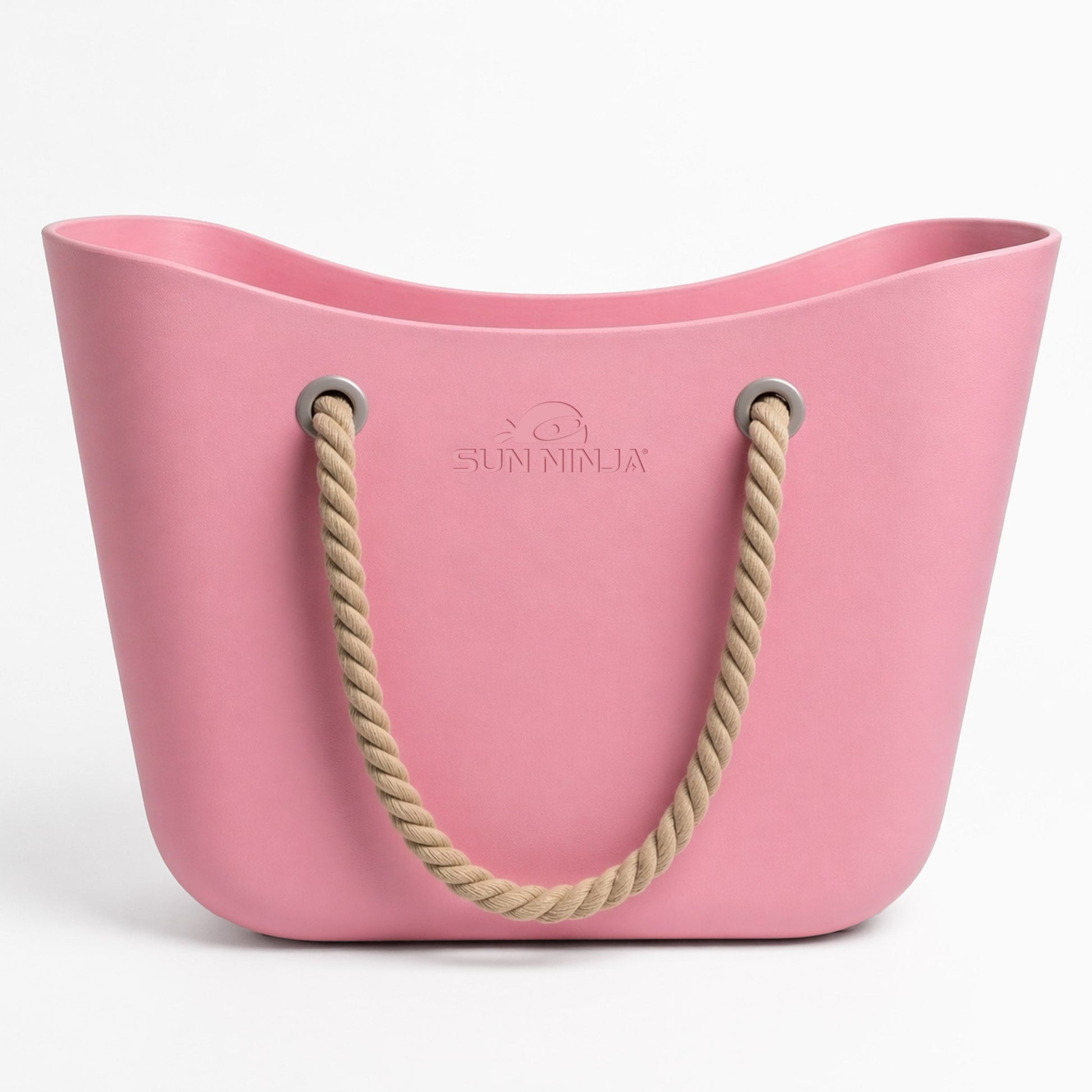 rubber-beach-tote-h0 Rubber_Tote_Pink_2_7eaefc20-a756-4d12-963e-ddc97e883e73.jpg