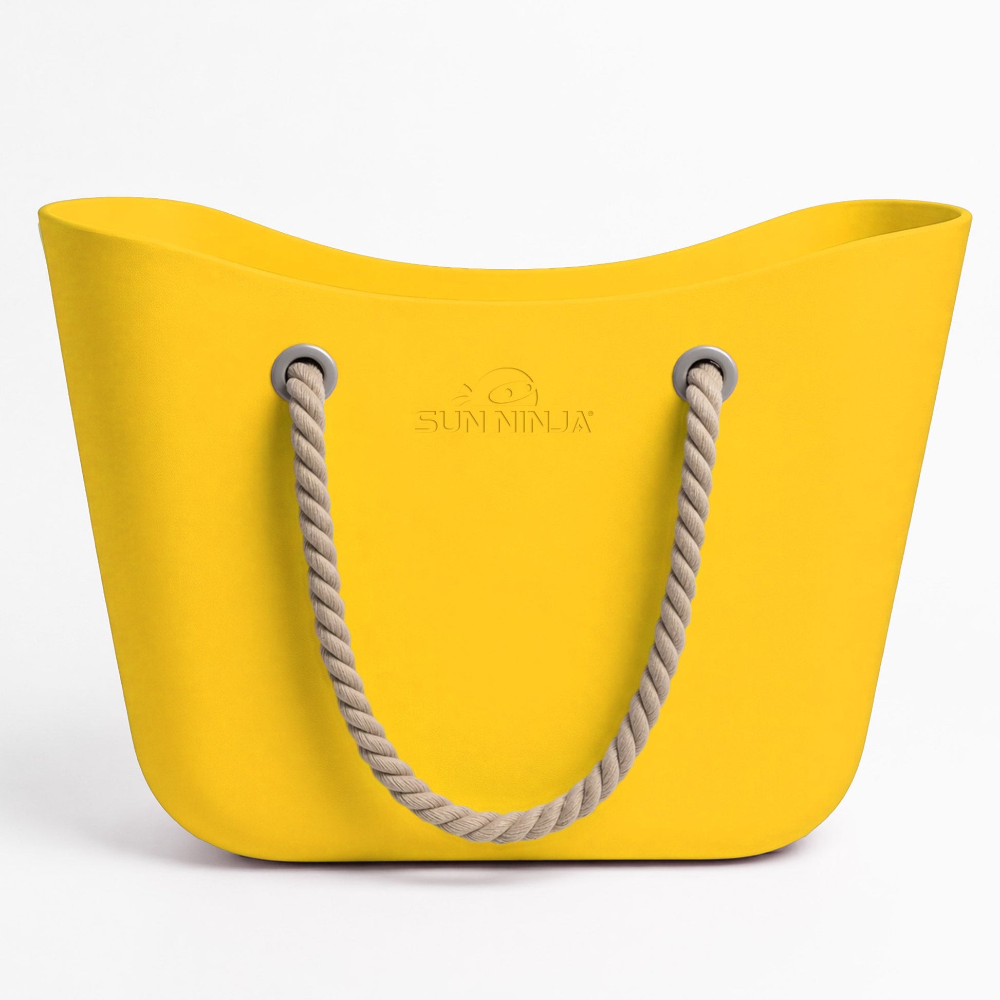 rubber-beach-tote-h0 Rubber_Tote_Yellow_2_3b53d503-0cca-493f-855d-cf6552e19ea8.jpg