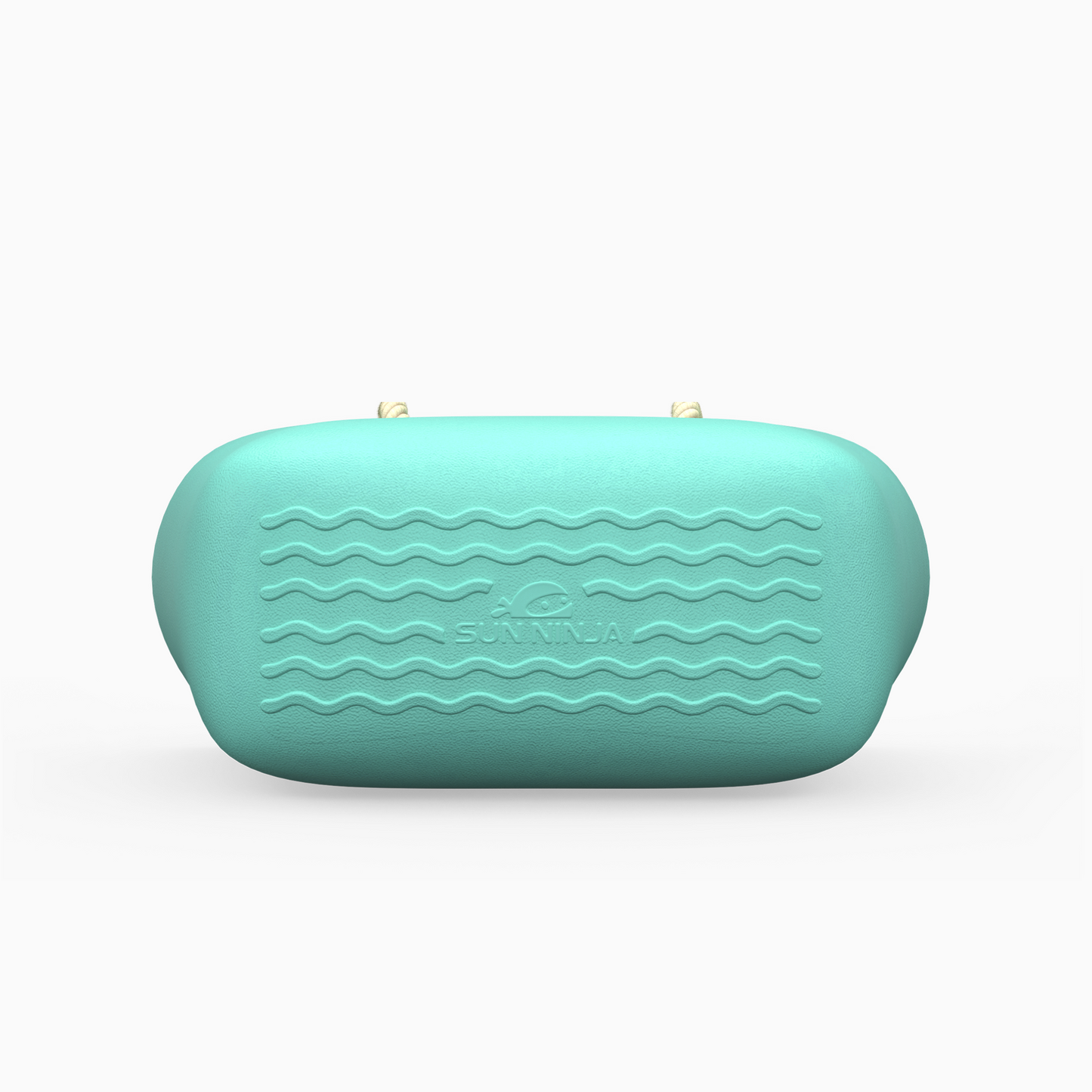 rubber-beach-tote-h0 Sun-Ninja-rubber_tote_mint_9_ffd3ab49-1ed1-4b43-888e-aca6e15a8cde.png