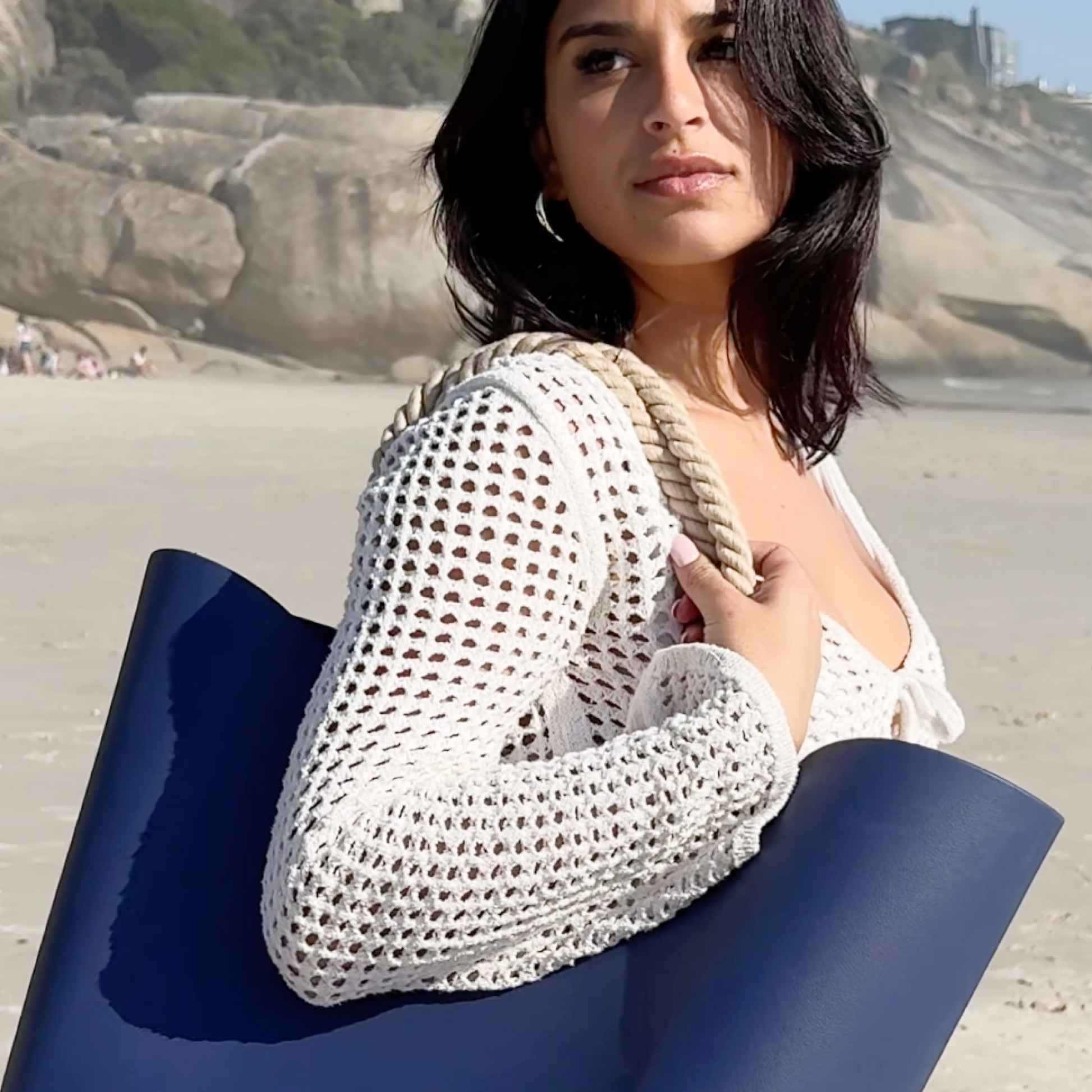 rubber-beach-tote-h0 Sun-Ninja-rubber_tote_navy_6.png