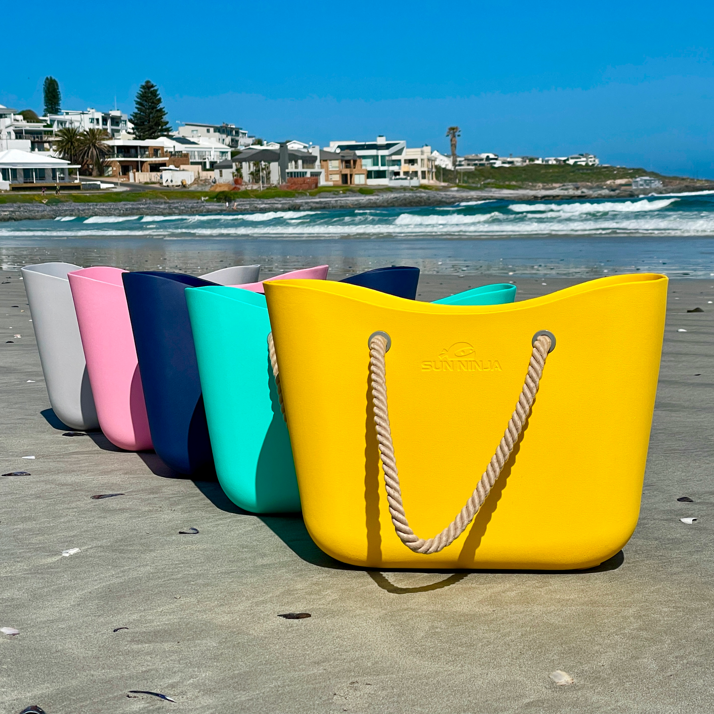 rubber-beach-tote-h0 Sun-Ninja-rubber_tote_navy_8.png