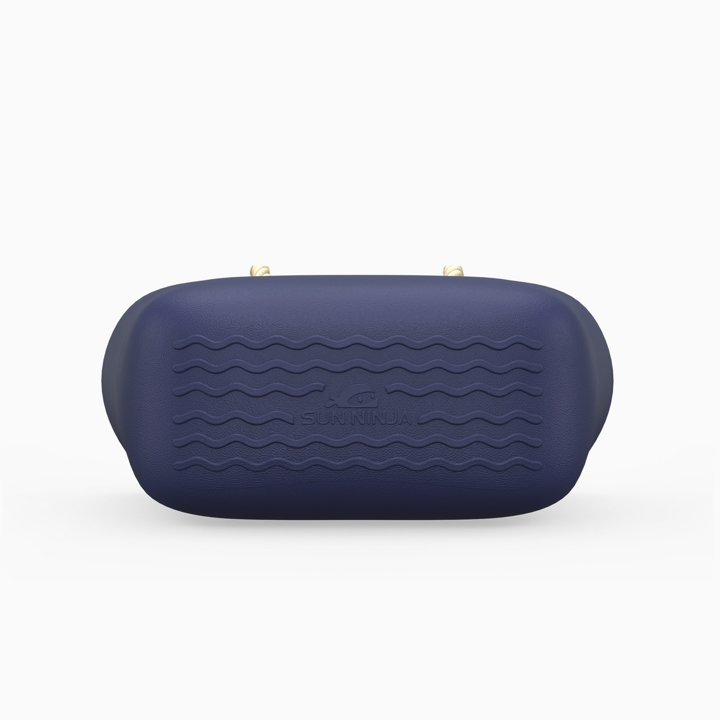 rubber-beach-tote-h0 Sun-Ninja-rubber_tote_navy_9_c34c7917-ecc0-40eb-805e-1d4658288471.png
