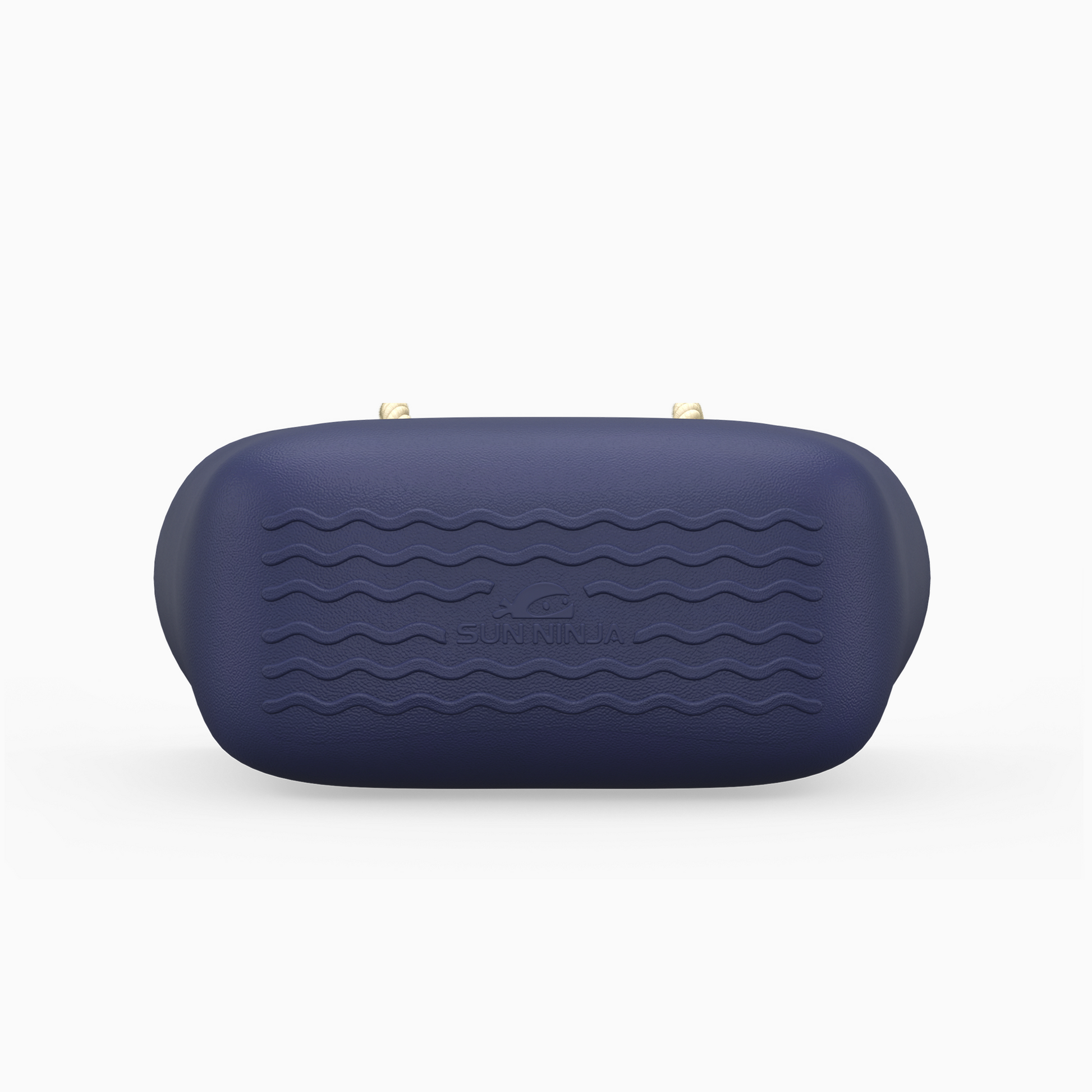 rubber-beach-tote-h0 Sun-Ninja-rubber_tote_navy_9_c34c7917-ecc0-40eb-805e-1d4658288471.png