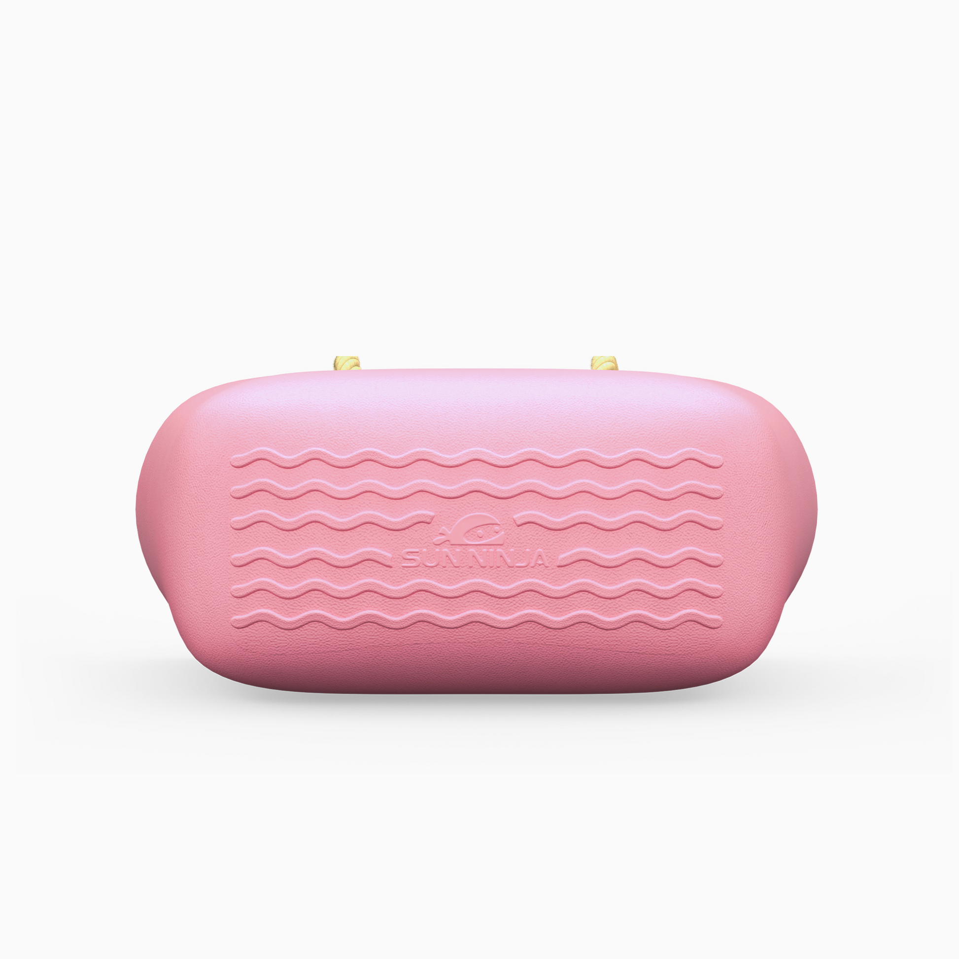 rubber-beach-tote-h0 Sun-Ninja-rubber_tote_pink_9_3d9566f0-0659-4f65-8205-9d191d2b4965.png