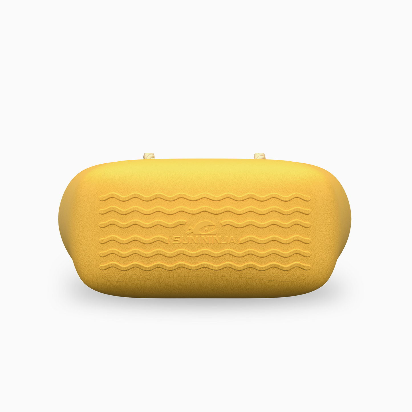 rubber-beach-tote-h0 Sun-Ninja-rubber_tote_yellow_10_6ba6a20f-f19c-4059-ab34-96c987f56d34.png