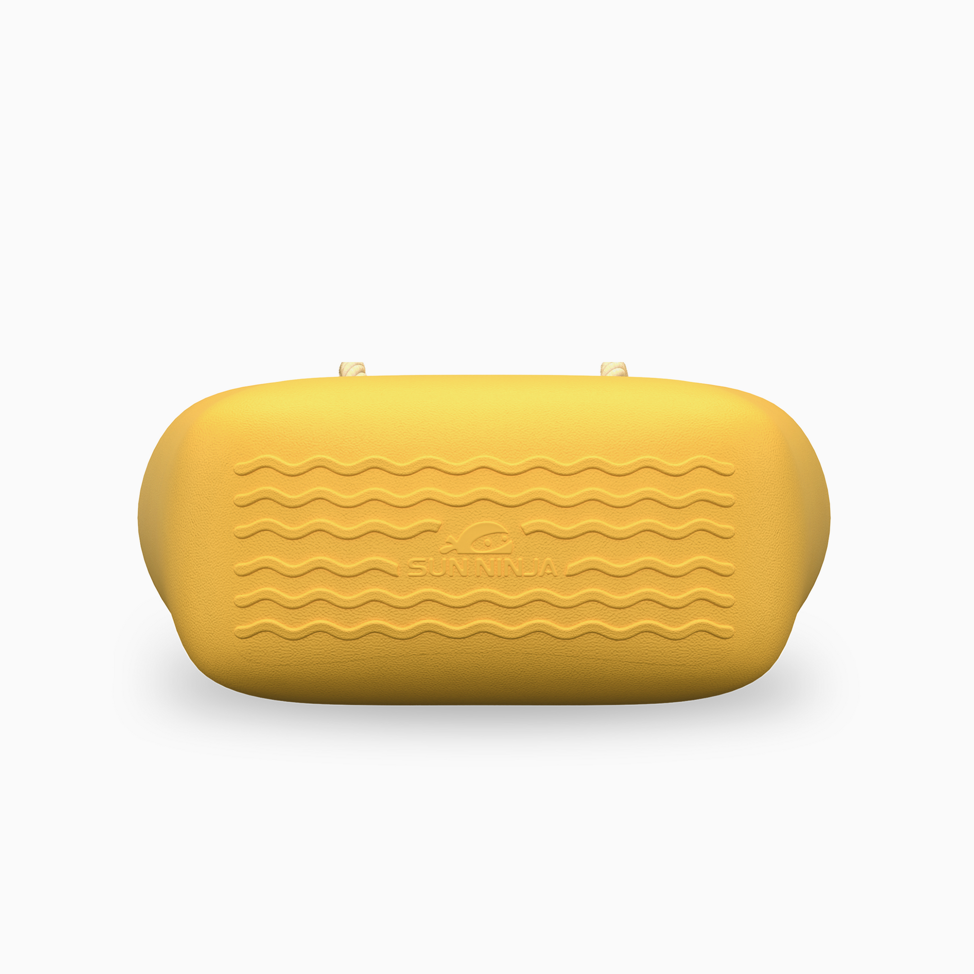 rubber-beach-tote-h0 Sun-Ninja-rubber_tote_yellow_10_6ba6a20f-f19c-4059-ab34-96c987f56d34.png
