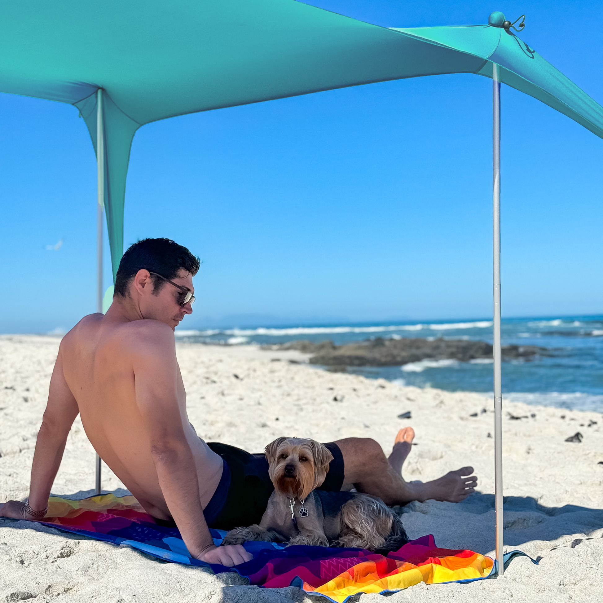 sun-ninja-beach-tents-h2 Sun-Ninja_2_person_tent_green_6.png
