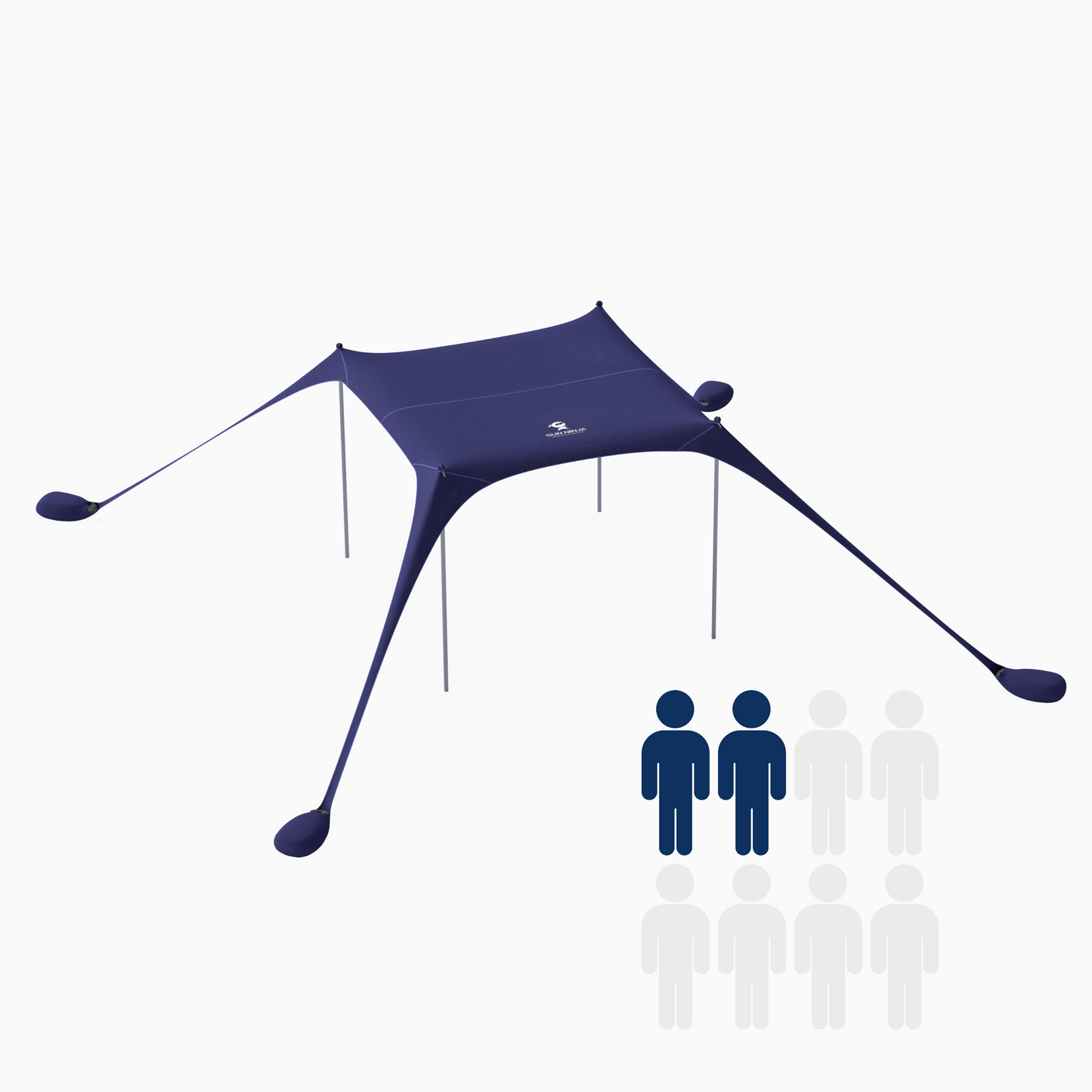 beach-tent-2-person-w7 Sun-Ninja_2_person_tent_navy_1.png