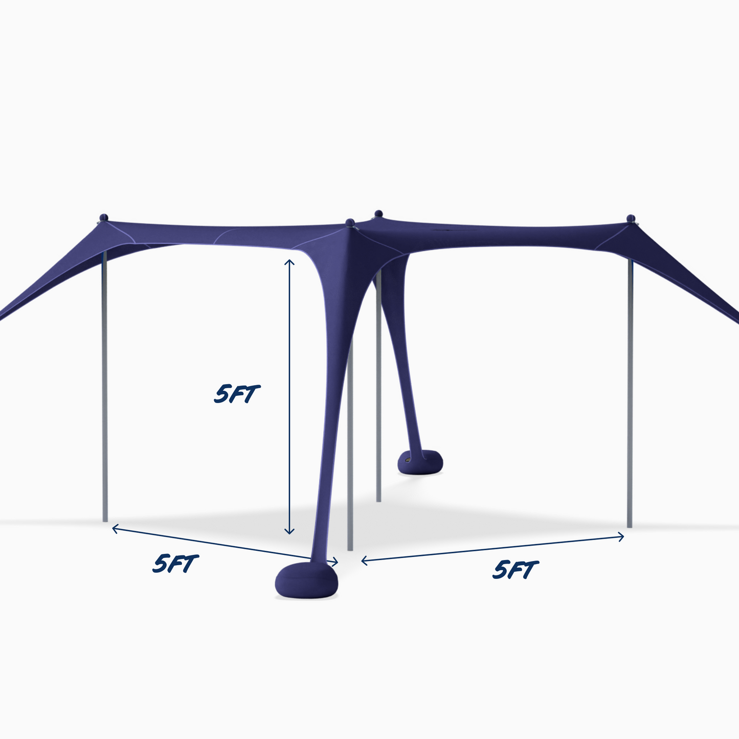 beach-tent-2-person-w7 Sun-Ninja_2_person_tent_navy_2.png