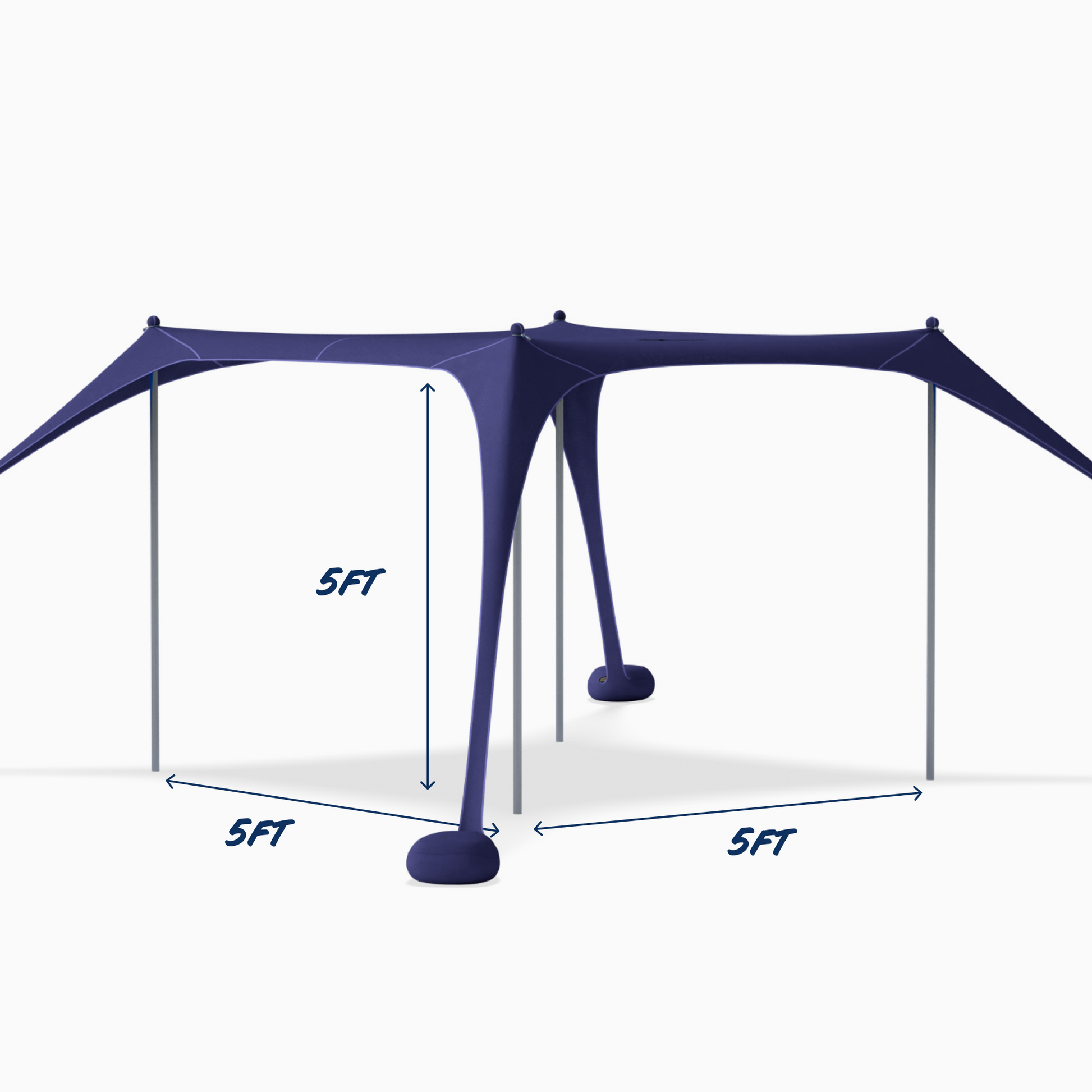 beach-tent-2-person-w7 Sun-Ninja_2_person_tent_navy_2.png