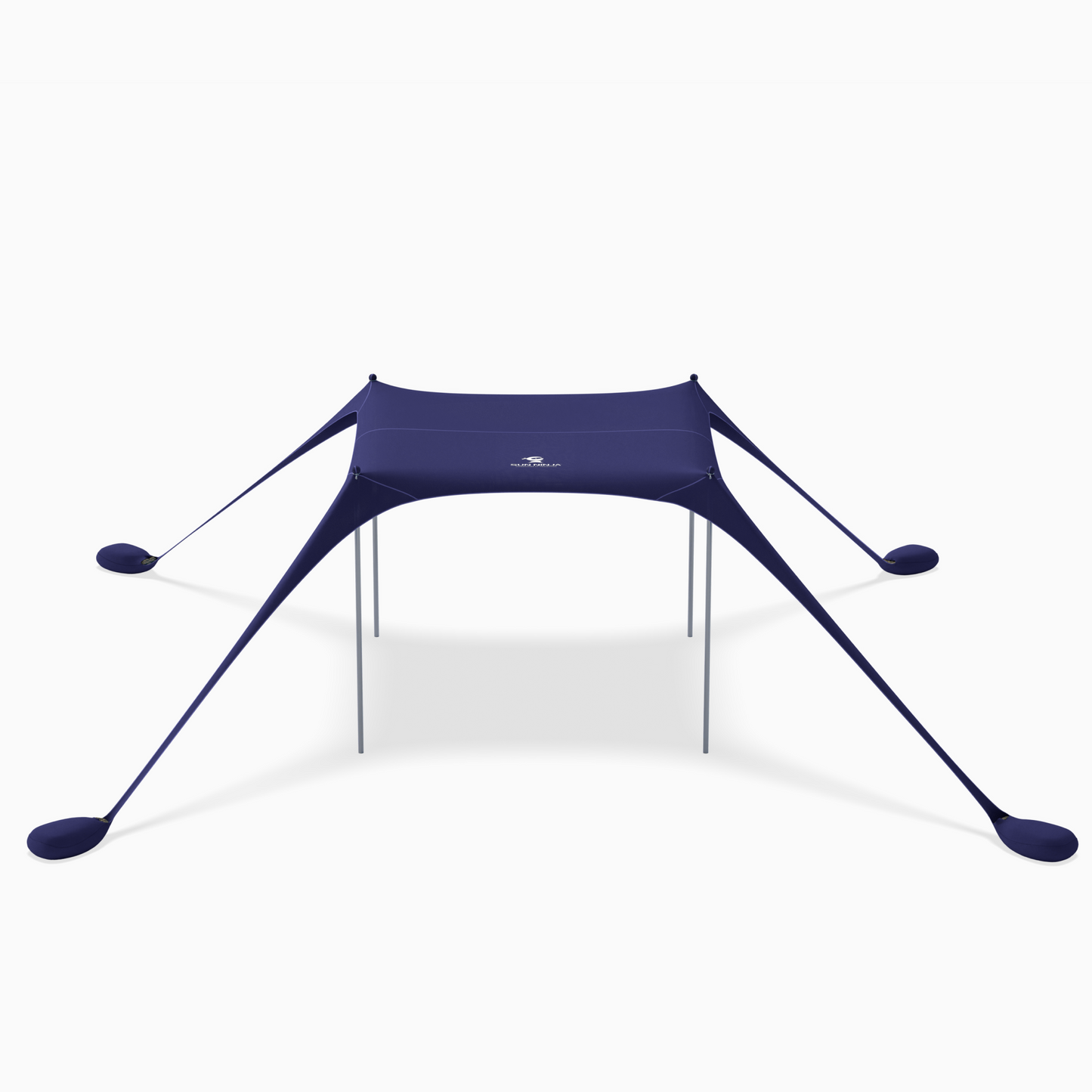 sun-ninja-beach-tents-h2 Sun-Ninja_2_person_tent_navy_4.png