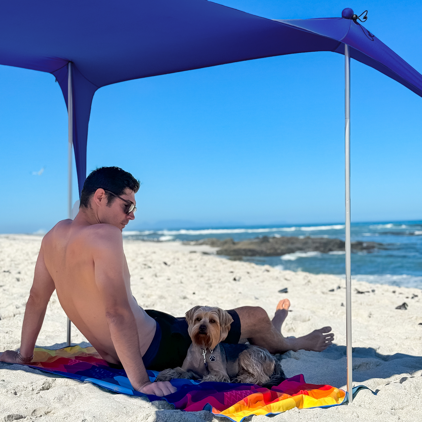 beach-tent-2-person-w7 Sun-Ninja_2_person_tent_navy_7.png