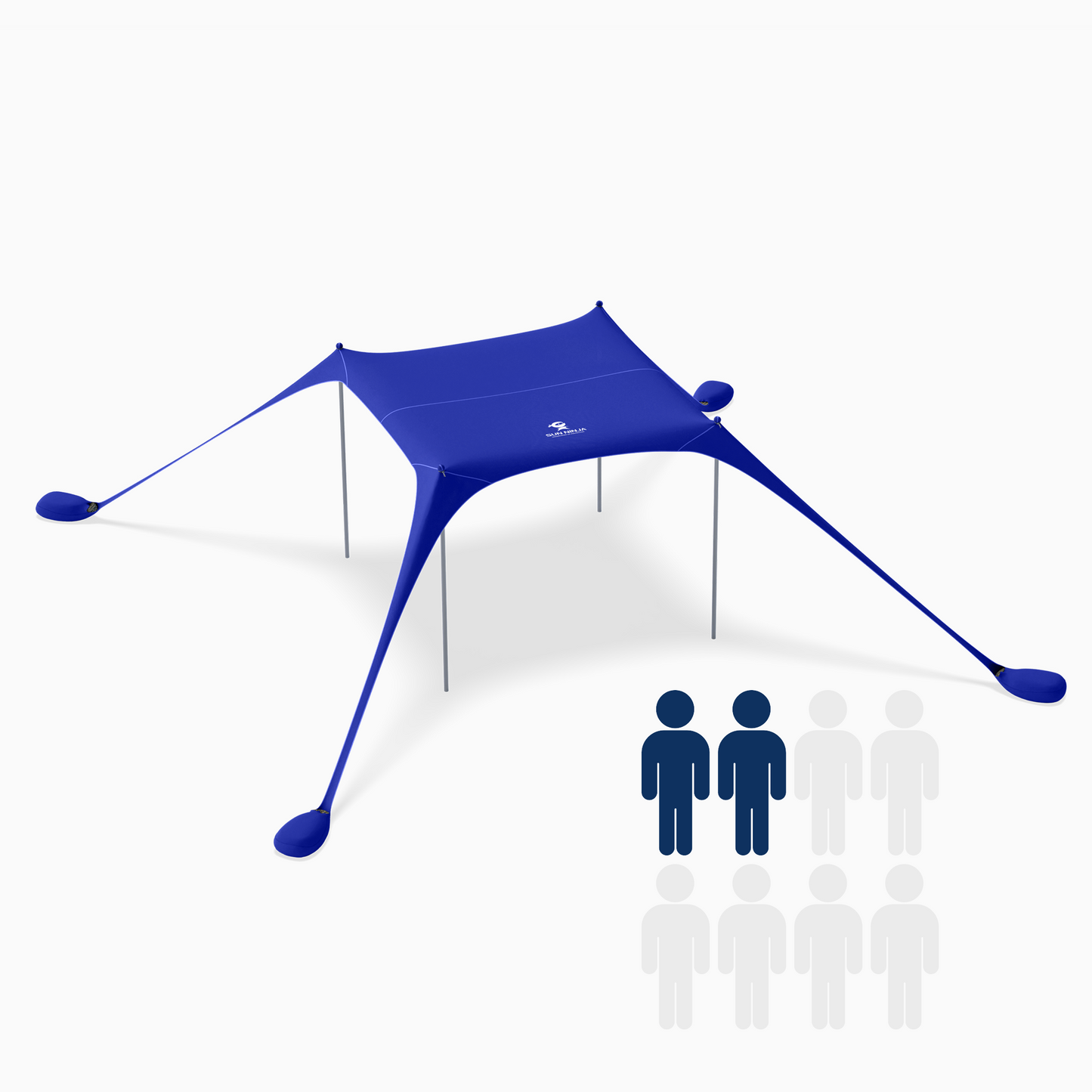 beach-tent-2-person-w7 Sun-Ninja_2_person_tent_royal-blue_1.png