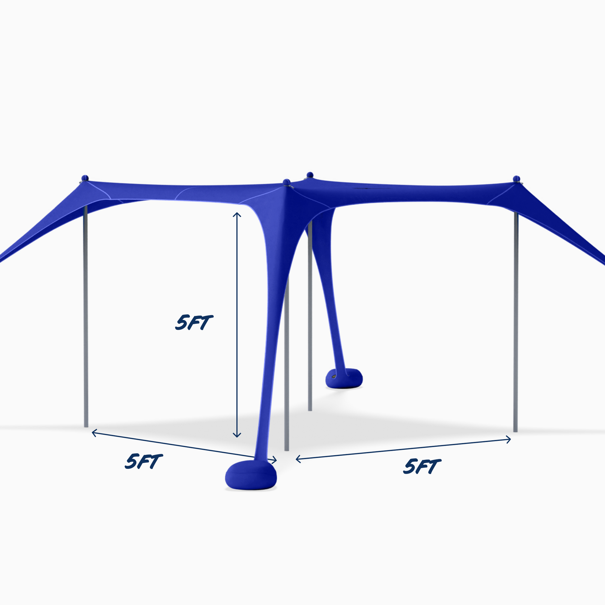 beach-tent-2-person-w7 Sun-Ninja_2_person_tent_royal-blue_2.png