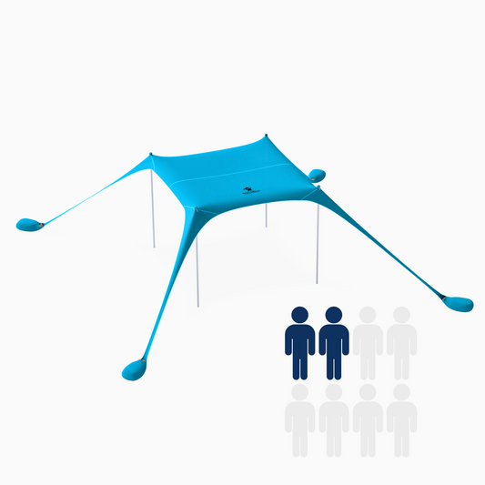 beach-tent-2-person-w7 Sun-Ninja_2_person_tent_turquoise_1.png