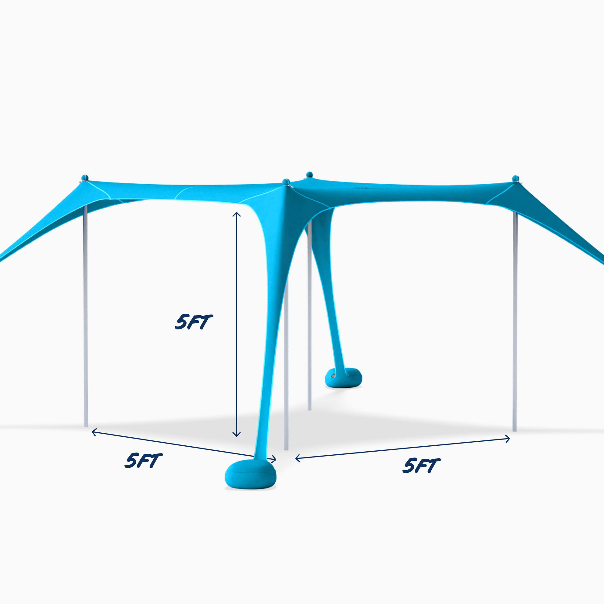 beach-tent-2-person-w7 Sun-Ninja_2_person_tent_turquoise_2.png