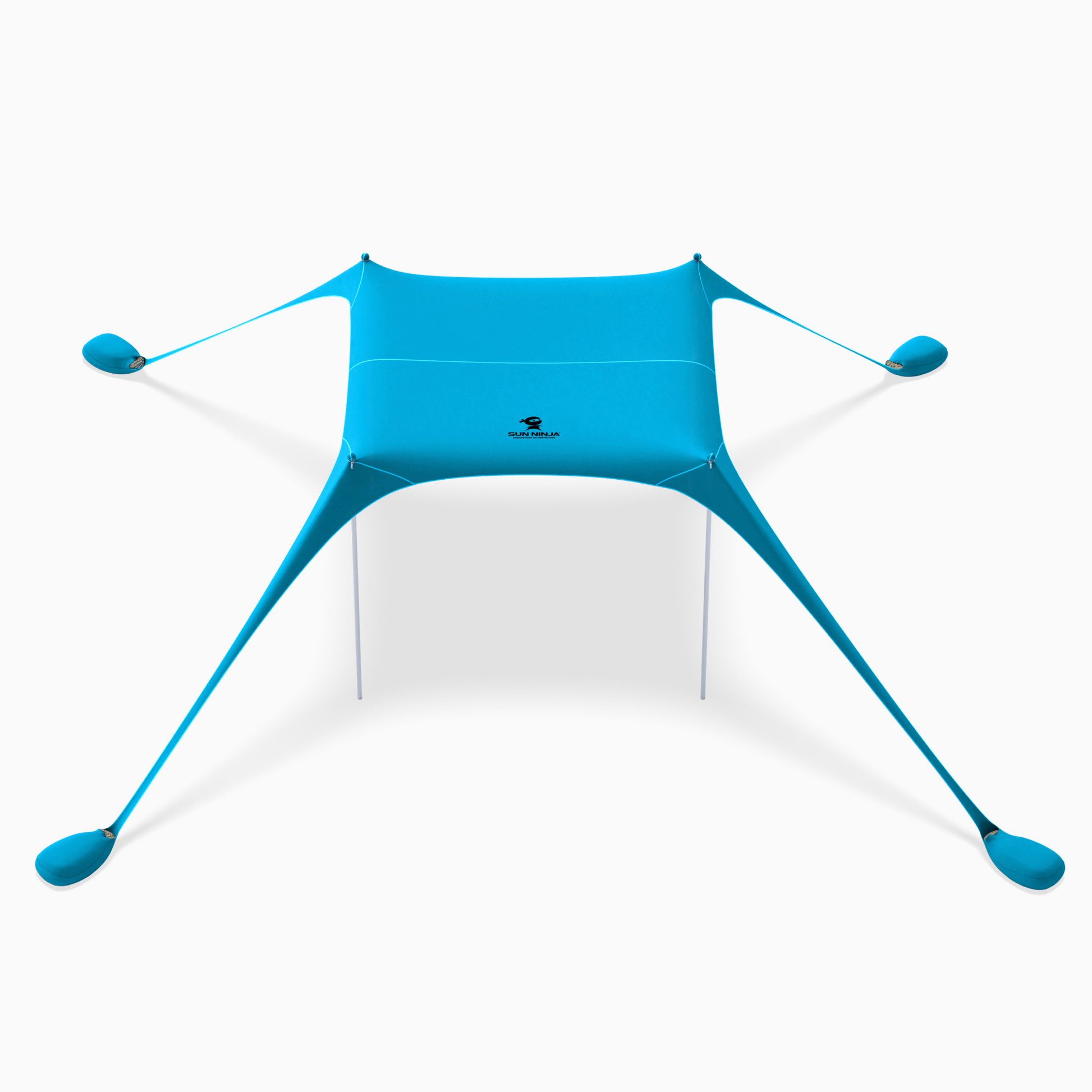 beach-tent-2-person-w7 Sun-Ninja_2_person_tent_turquoise_4.png