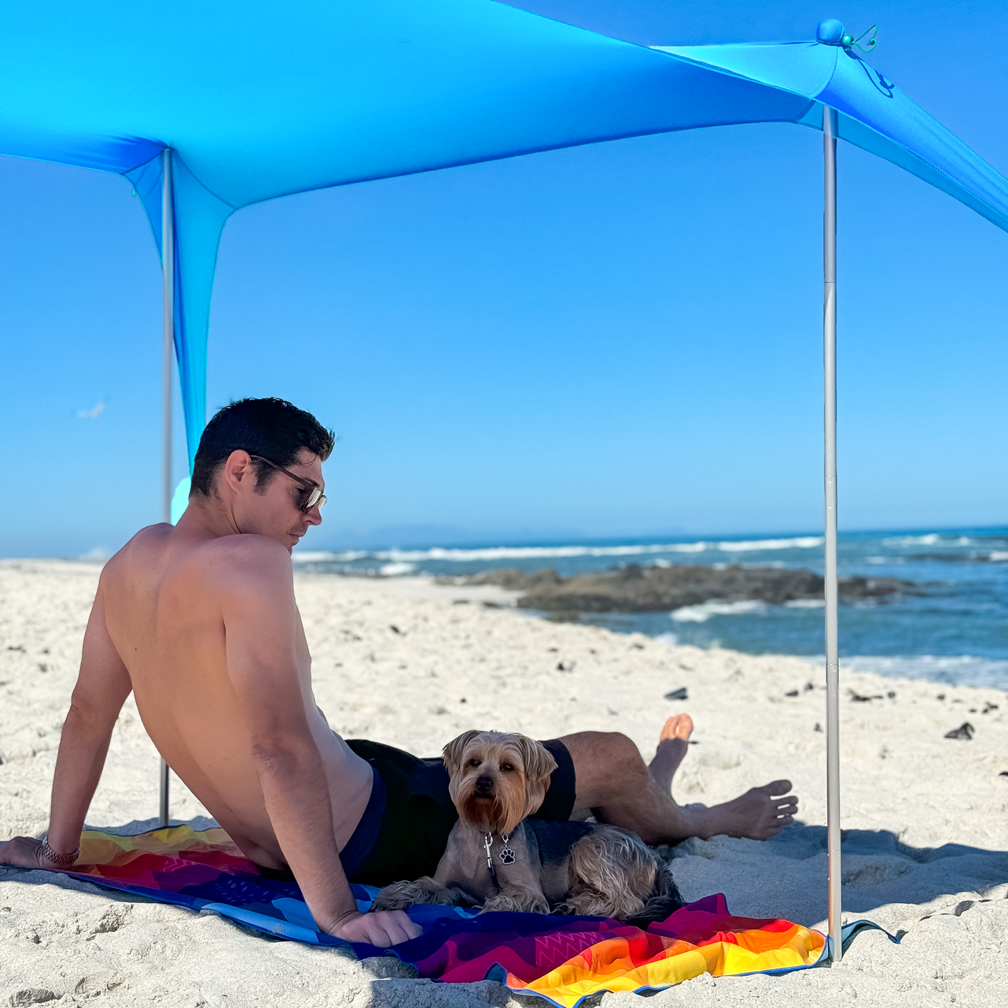sun-ninja-beach-tents-h2 Sun-Ninja_2_person_tent_turquoise_5.png