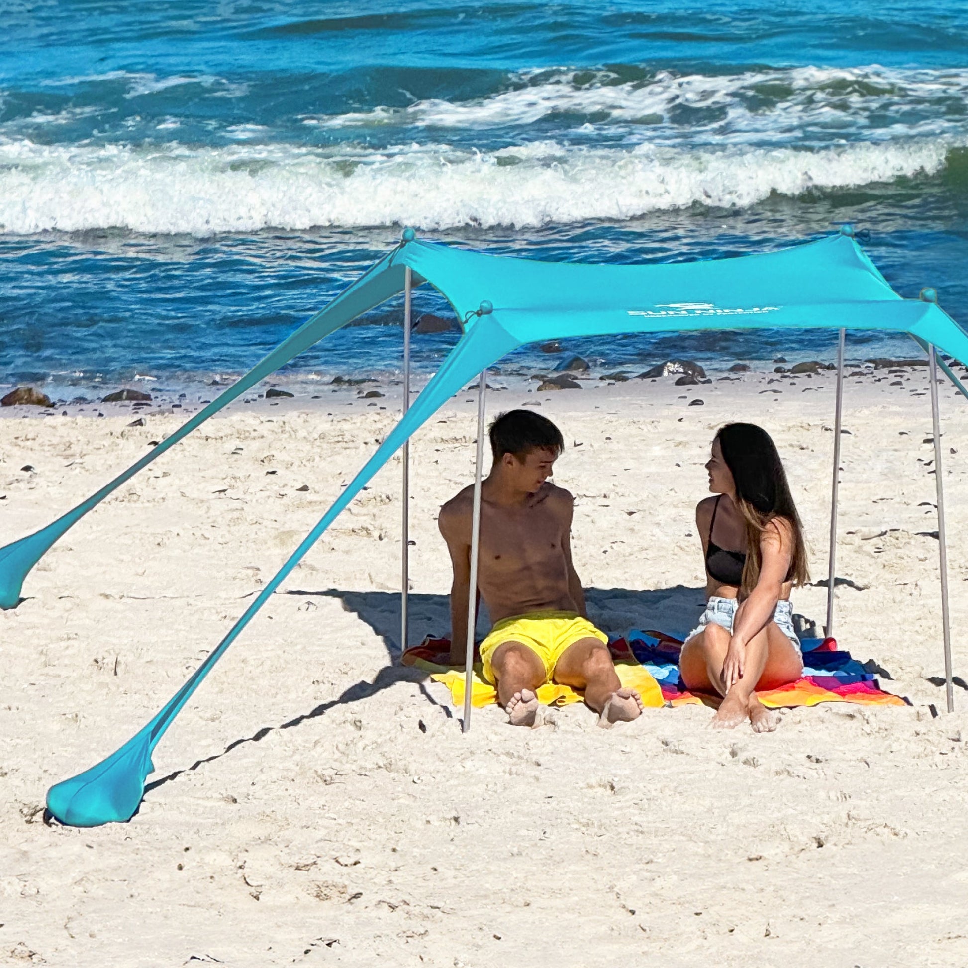 sun-ninja-beach-tents-h2 Sun-Ninja_2_person_tent_turquoise_8.jpg