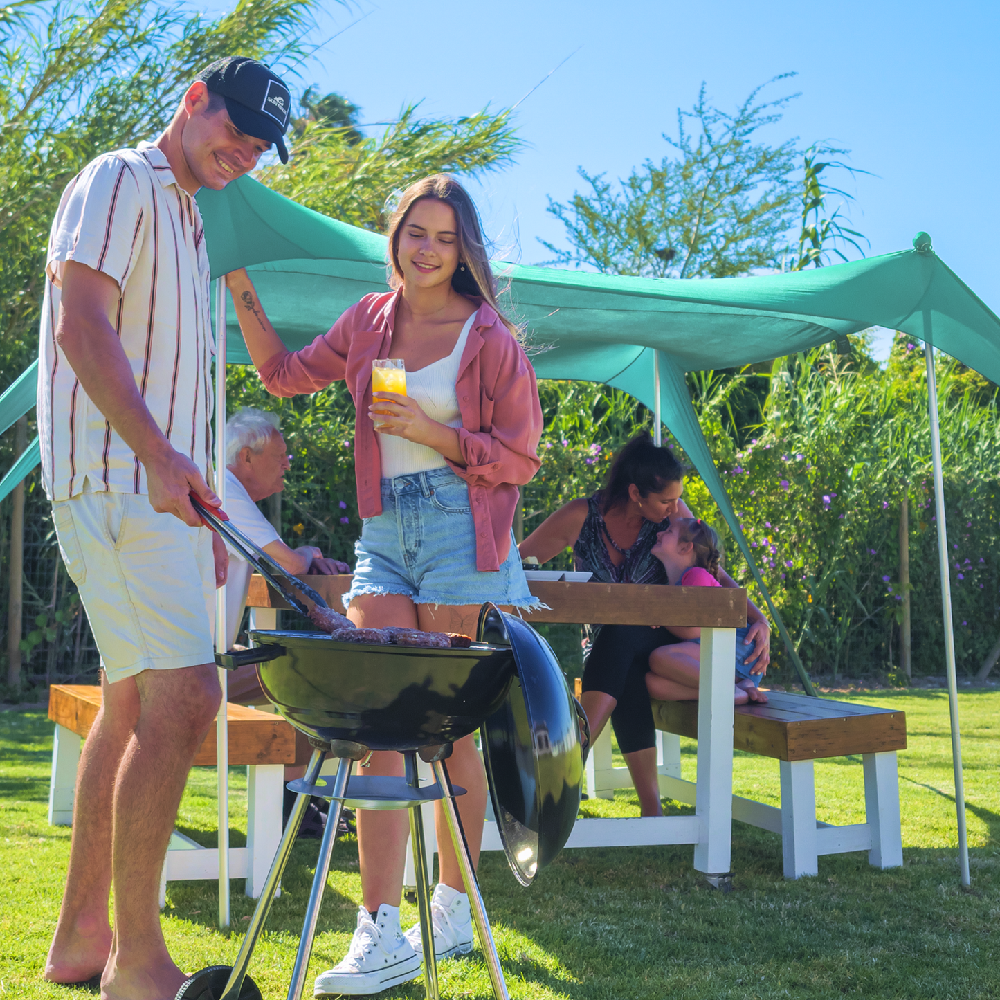 beach-tent-4-person-m0 Sun-Ninja_4_person_tent_green_5.png