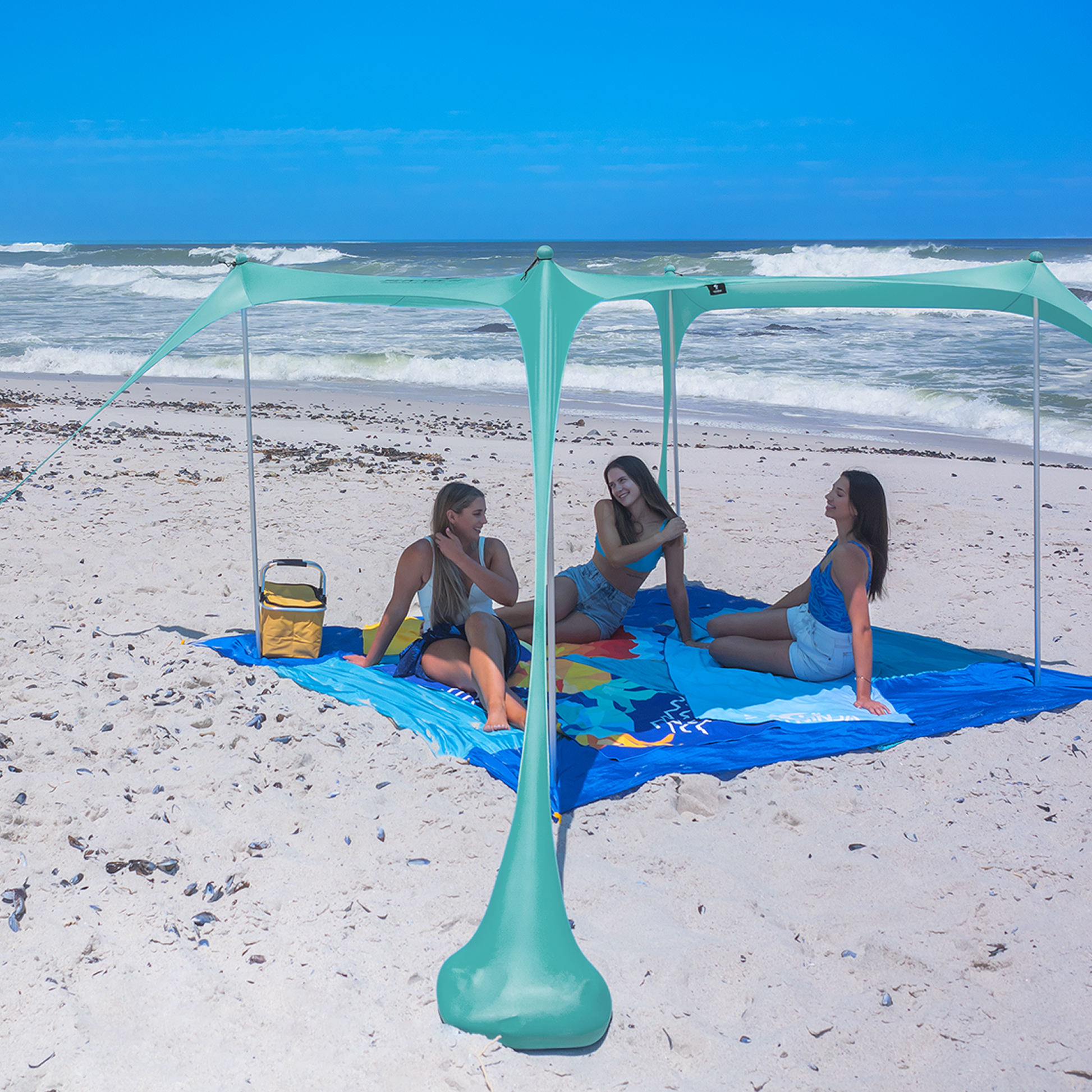 beach-tent-4-person-m0 Sun-Ninja_4_person_tent_green_6_7e3a0aa4-e487-4c79-9af9-824fdfa55a6a.png