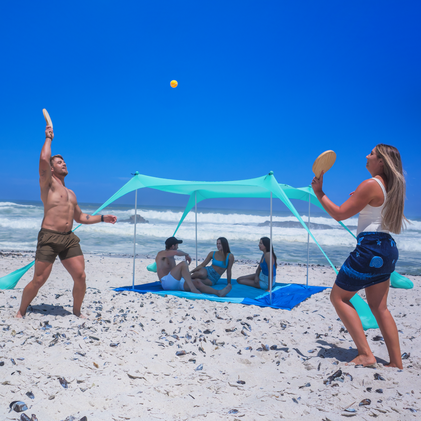 beach-tent-4-person-m0 Sun-Ninja_4_person_tent_green_7_91cdefde-7bf8-431b-bb44-bbac8be3ed77.png