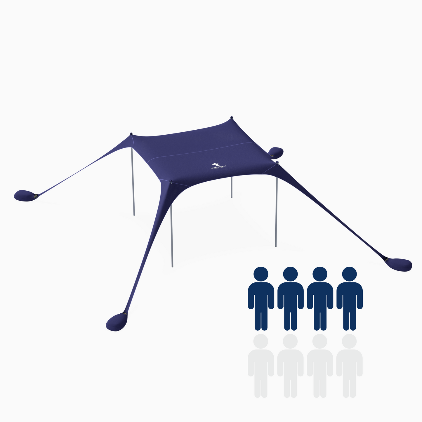beach-tent-4-person-m0 Sun-Ninja_4_person_tent_navy_1.png