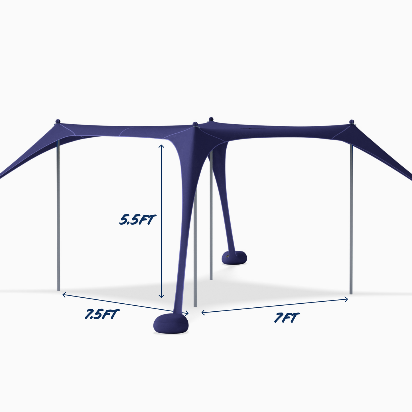 beach-tent-4-person-m0 Sun-Ninja_4_person_tent_navy_2.png