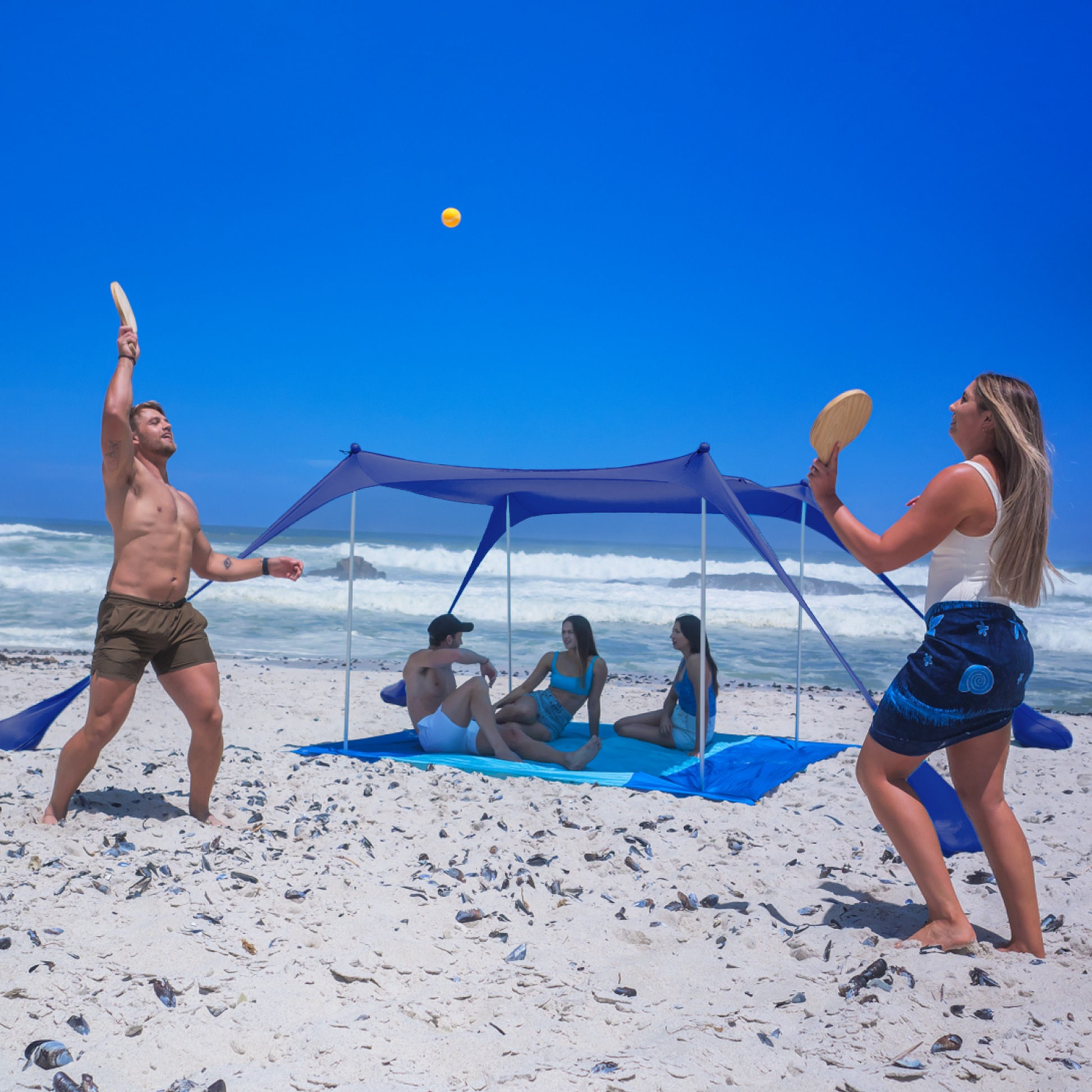 beach-tent-4-person-m0 Sun-Ninja_4_person_tent_navy_5_c6894cfa-c2dc-4067-814b-0d3c78a5ec48.png