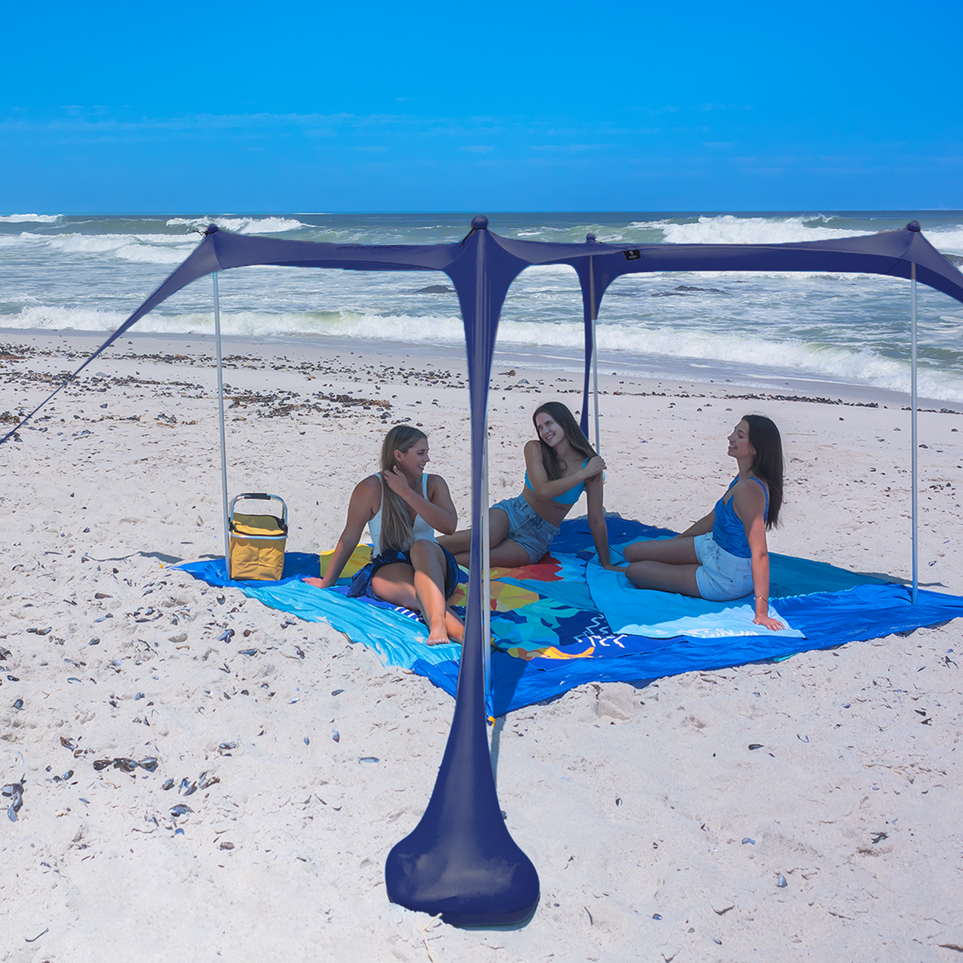 beach-tent-4-person-m0 Sun-Ninja_4_person_tent_navy_6_48f6a222-184c-4f9b-afe3-d4cc5bd61688.png