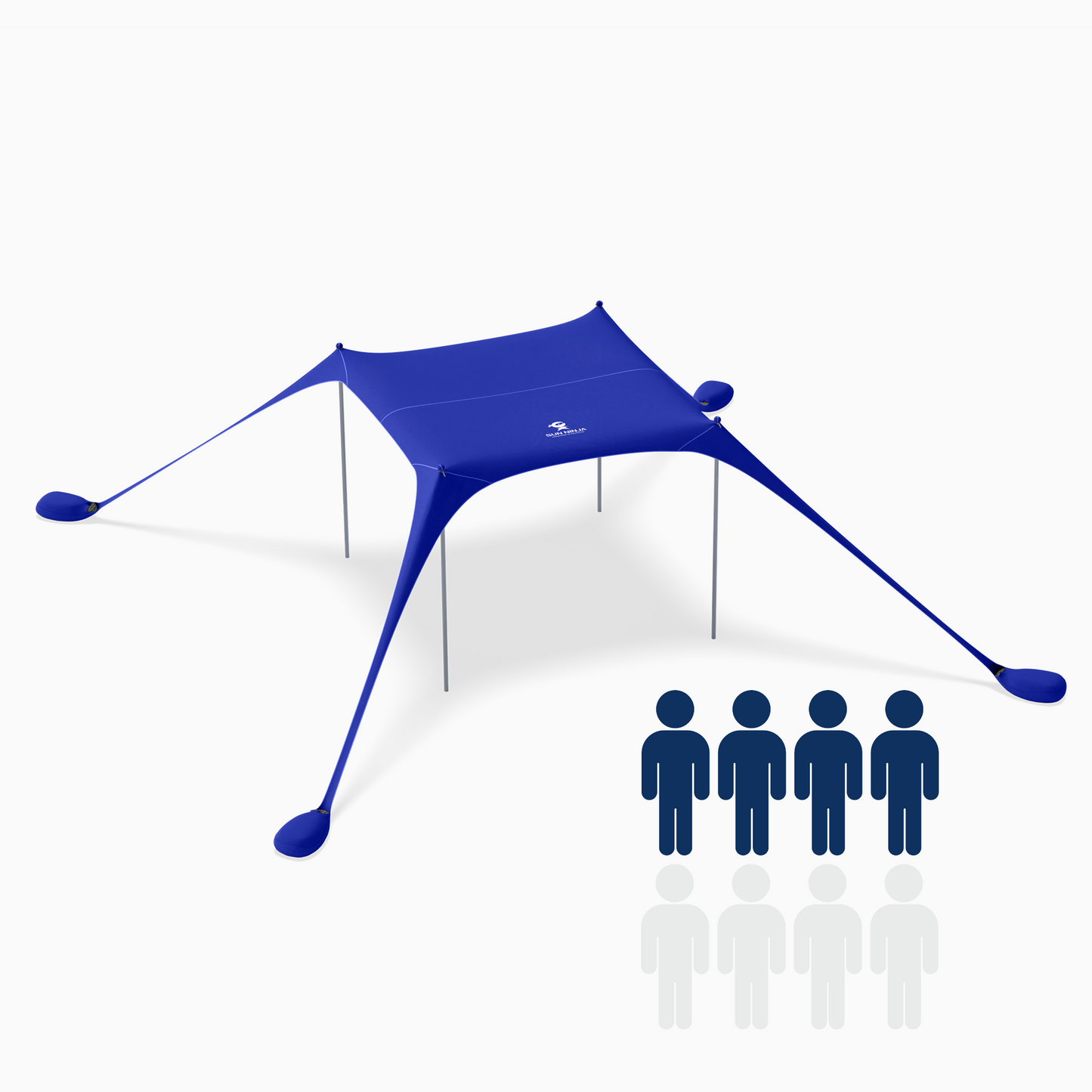 beach-tent-4-person-m0 Sun-Ninja_4_person_tent_royal-blue_1.png