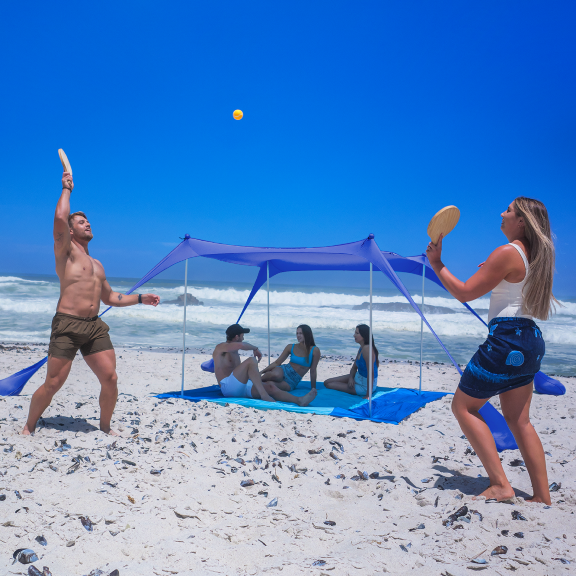 beach-tent-4-person-m0 Sun-Ninja_4_person_tent_royal-blue_5.png