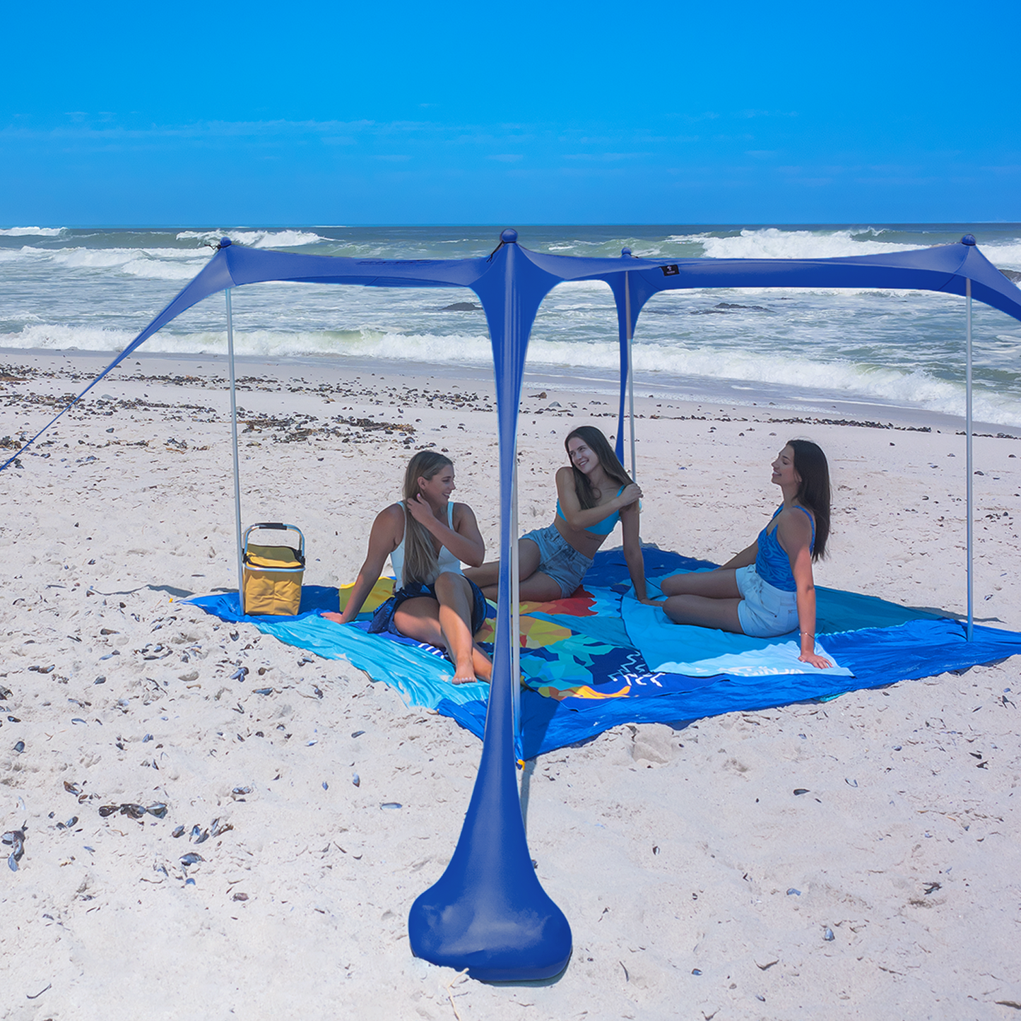 beach-tent-4-person-m0 Sun-Ninja_4_person_tent_royal-blue_6.png
