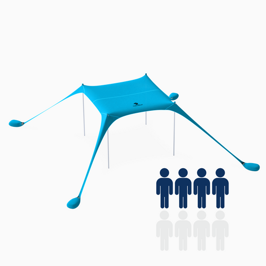 beach-tent-4-person-m0 Sun-Ninja_4_person_tent_turquoise_1.png