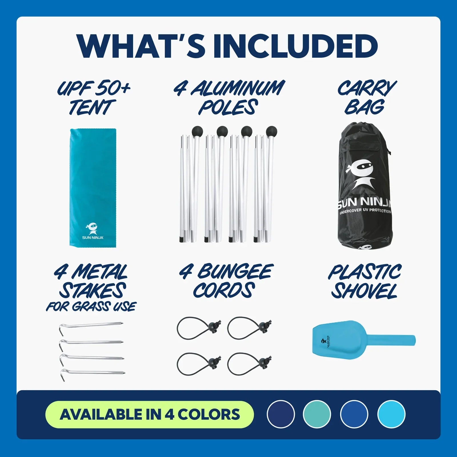 beach-tent-4-person-m0 Sun-Ninja_4_person_tent_turquoise_15.webp