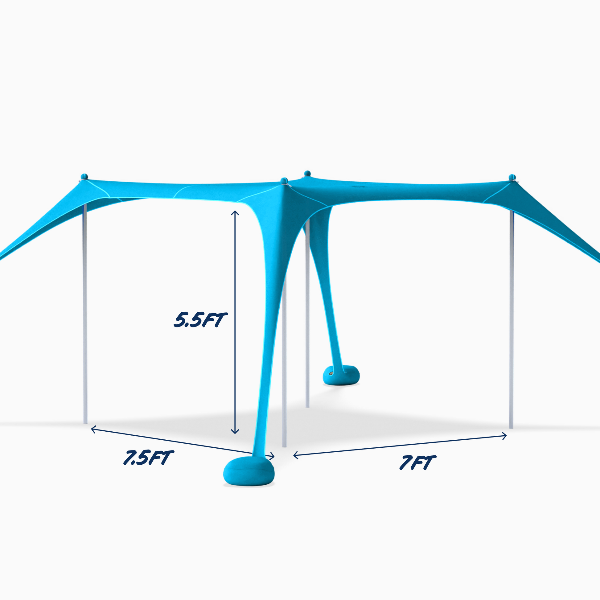 beach-tent-4-person-m0 Sun-Ninja_4_person_tent_turquoise_2.png