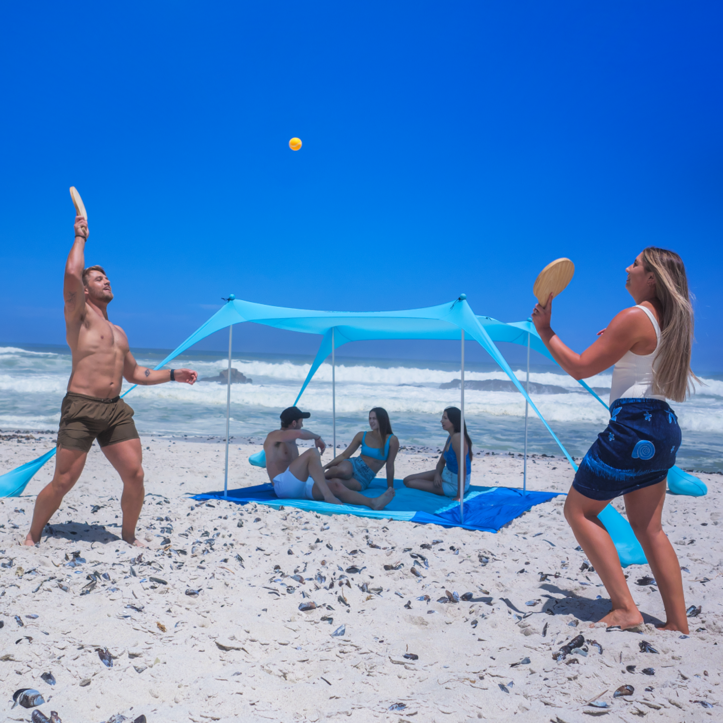 beach-tent-4-person-m0 Sun-Ninja_4_person_tent_turquoise_5.png