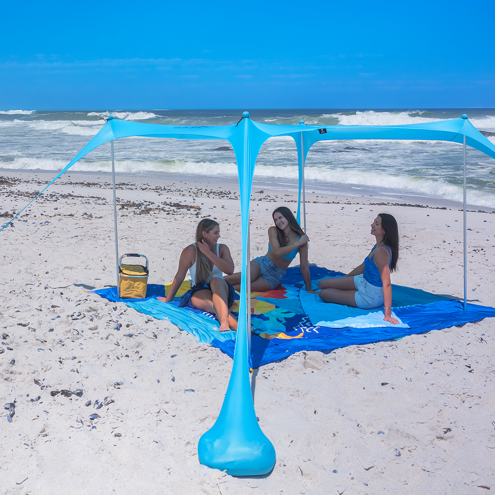 beach-tent-4-person-m0 Sun-Ninja_4_person_tent_turquoise_6.png