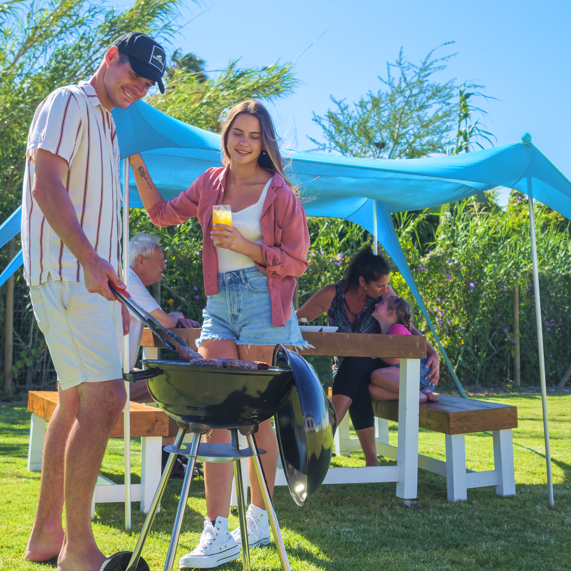 beach-tent-4-person-m0 Sun-Ninja_4_person_tent_turquoise_8.png