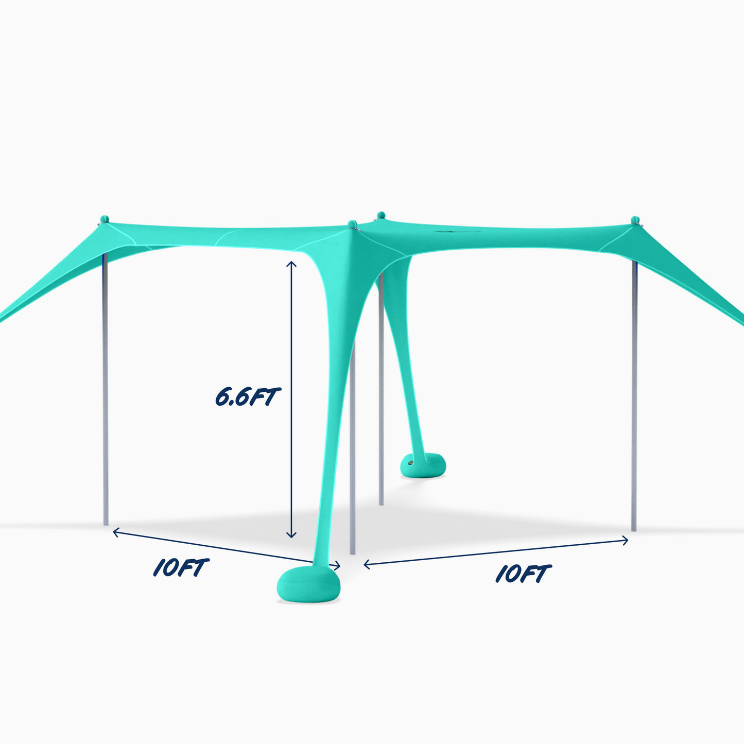 beach-tent-8-person-n3 Sun-Ninja_8_person_tent_green_2.png