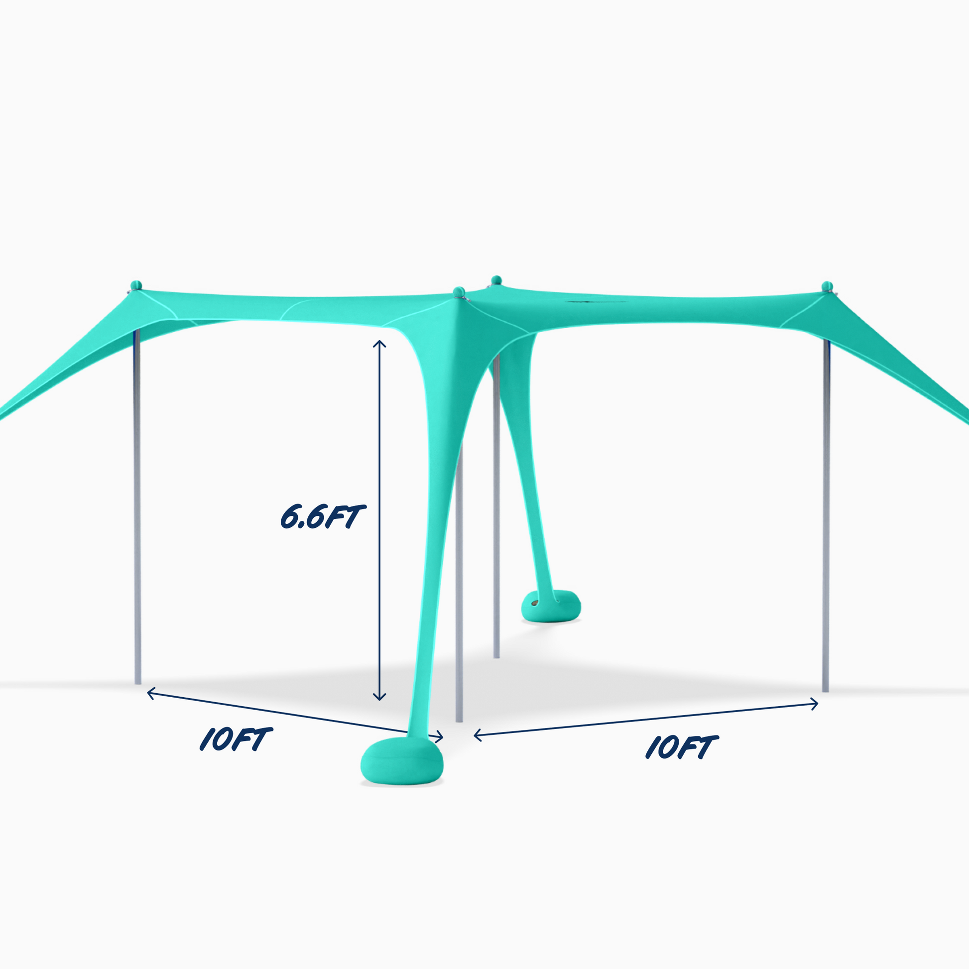 beach-tent-8-person-n3 Sun-Ninja_8_person_tent_green_2.png
