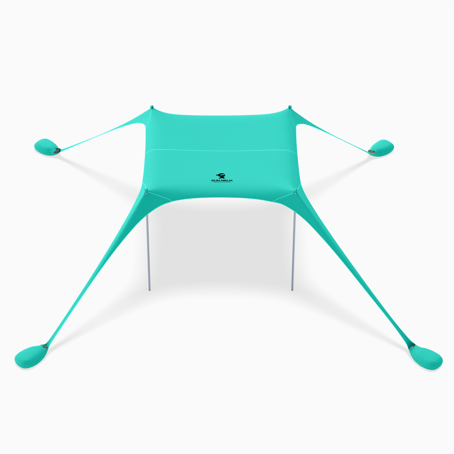 beach-tent-8-person-n3 Sun-Ninja_8_person_tent_green_3.png